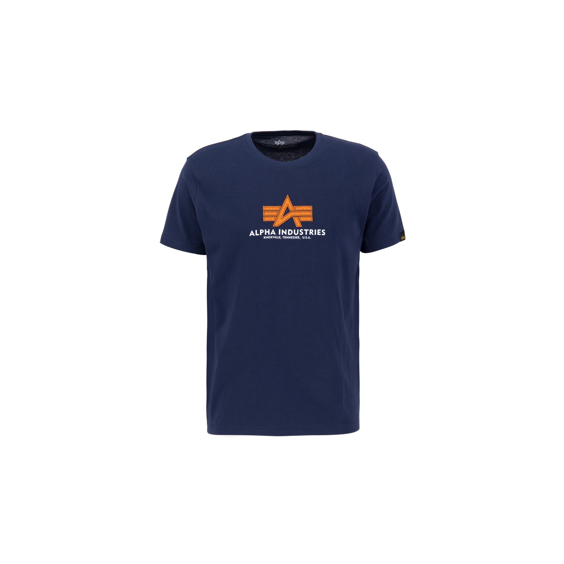 product/a/l/alpha-industries_100501rb-697_0.jpg
