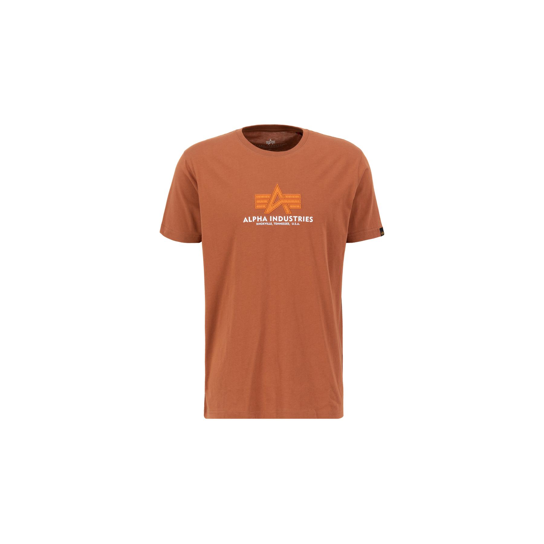 product/a/l/alpha-industries_100501rb-709_hazel-brown_1.jpg