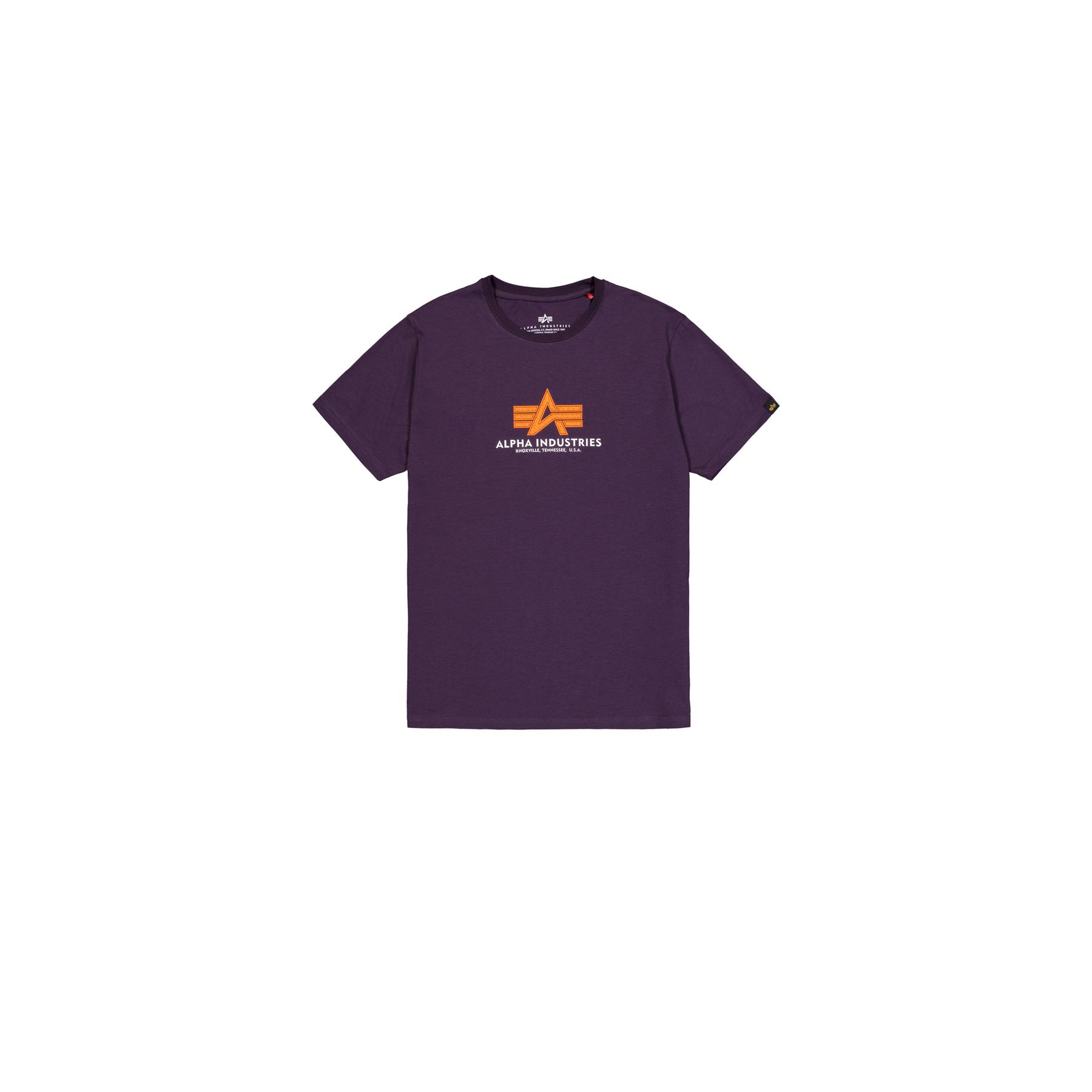 product/a/l/alpha-industries_100501rb-719_plum_1.jpg