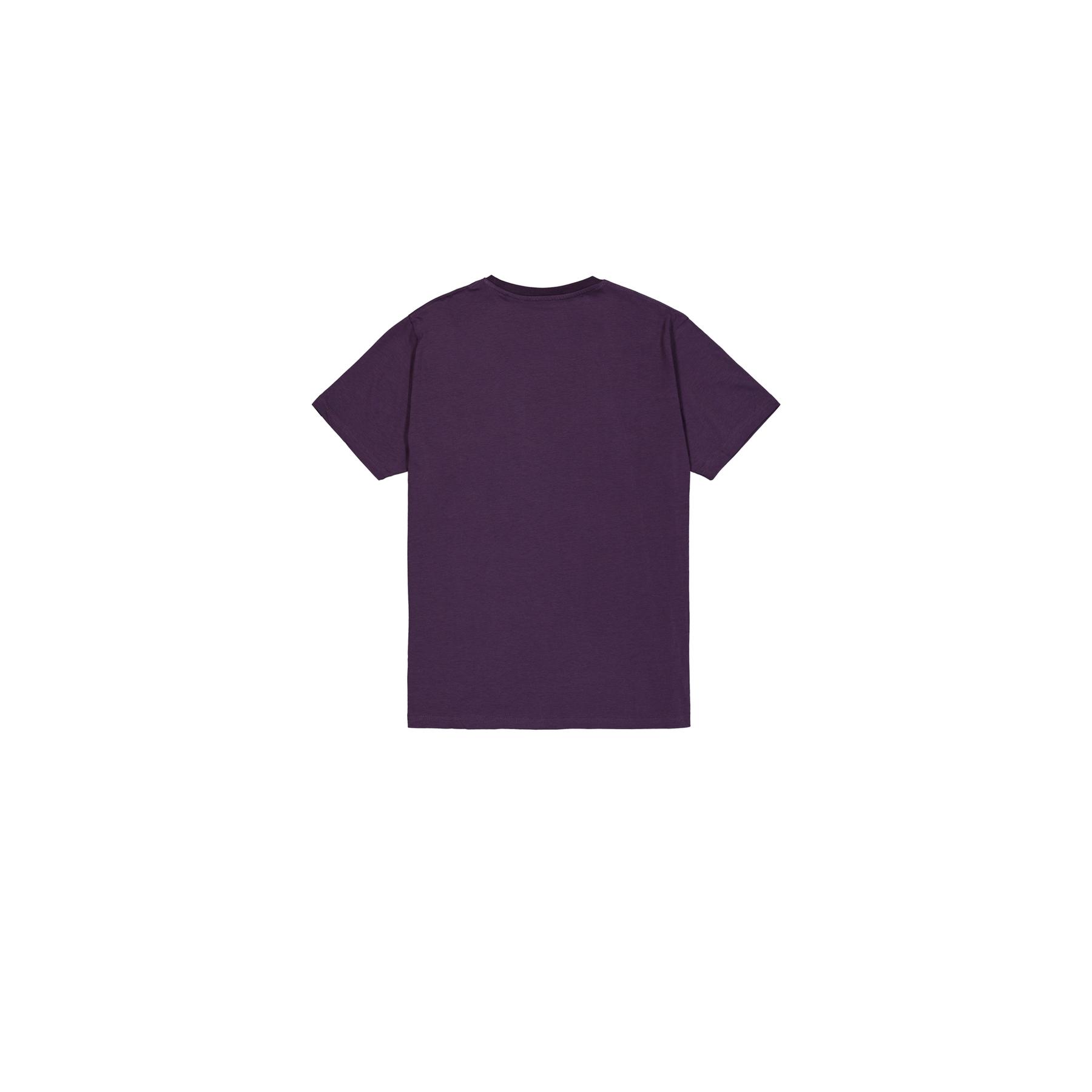 product/a/l/alpha-industries_100501rb-719_plum_2.jpg