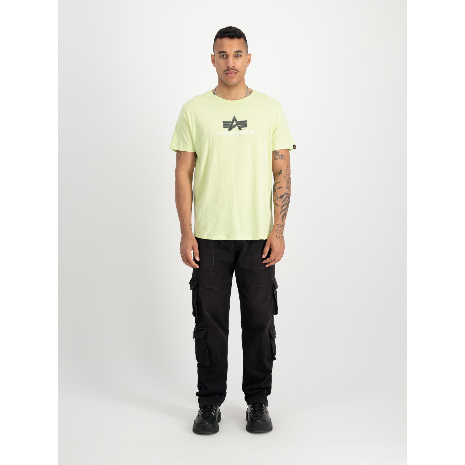 product/a/l/alpha-industries_100501rb-722_arctic-lime_3.jpg