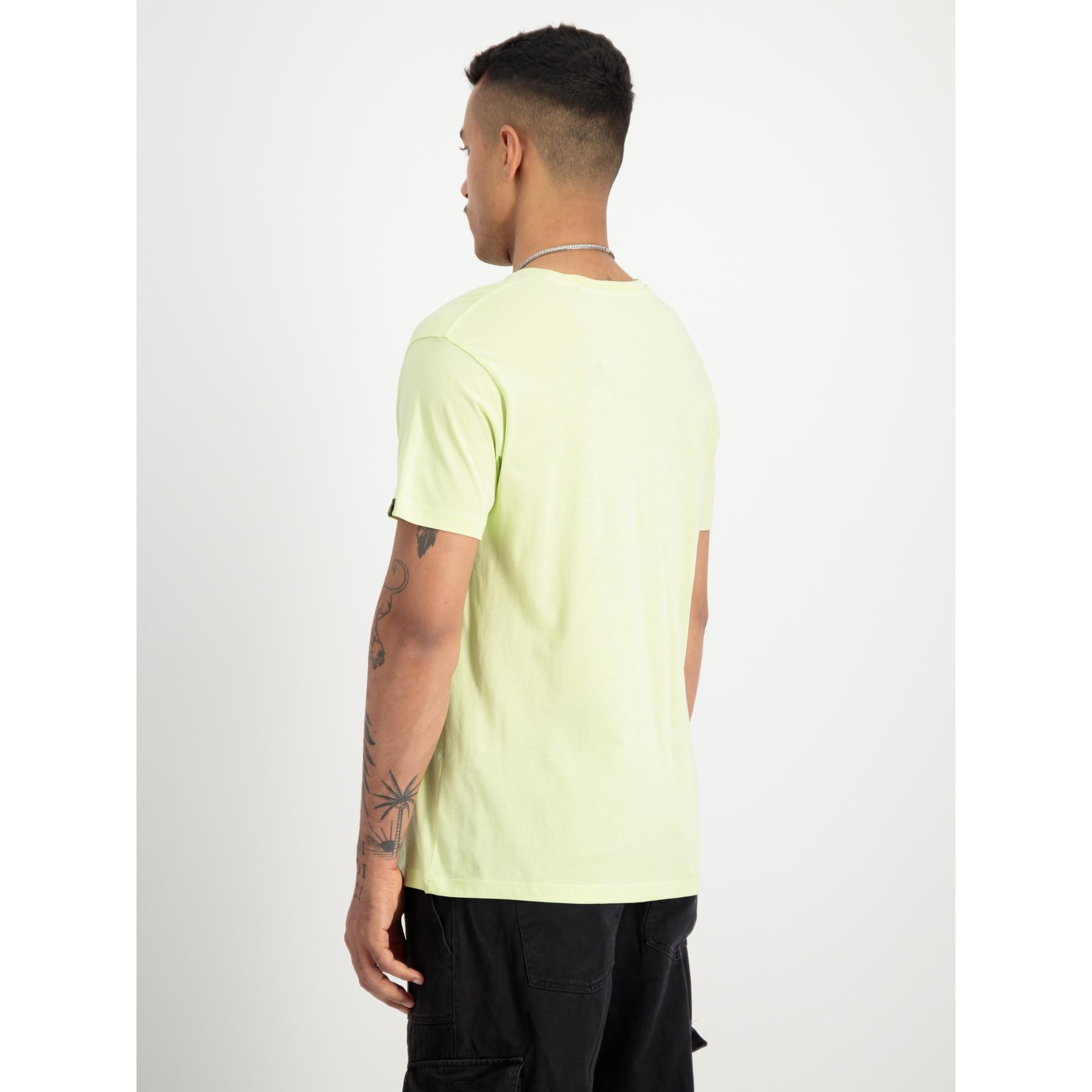 product/a/l/alpha-industries_100501rb-722_arctic-lime_6.jpg