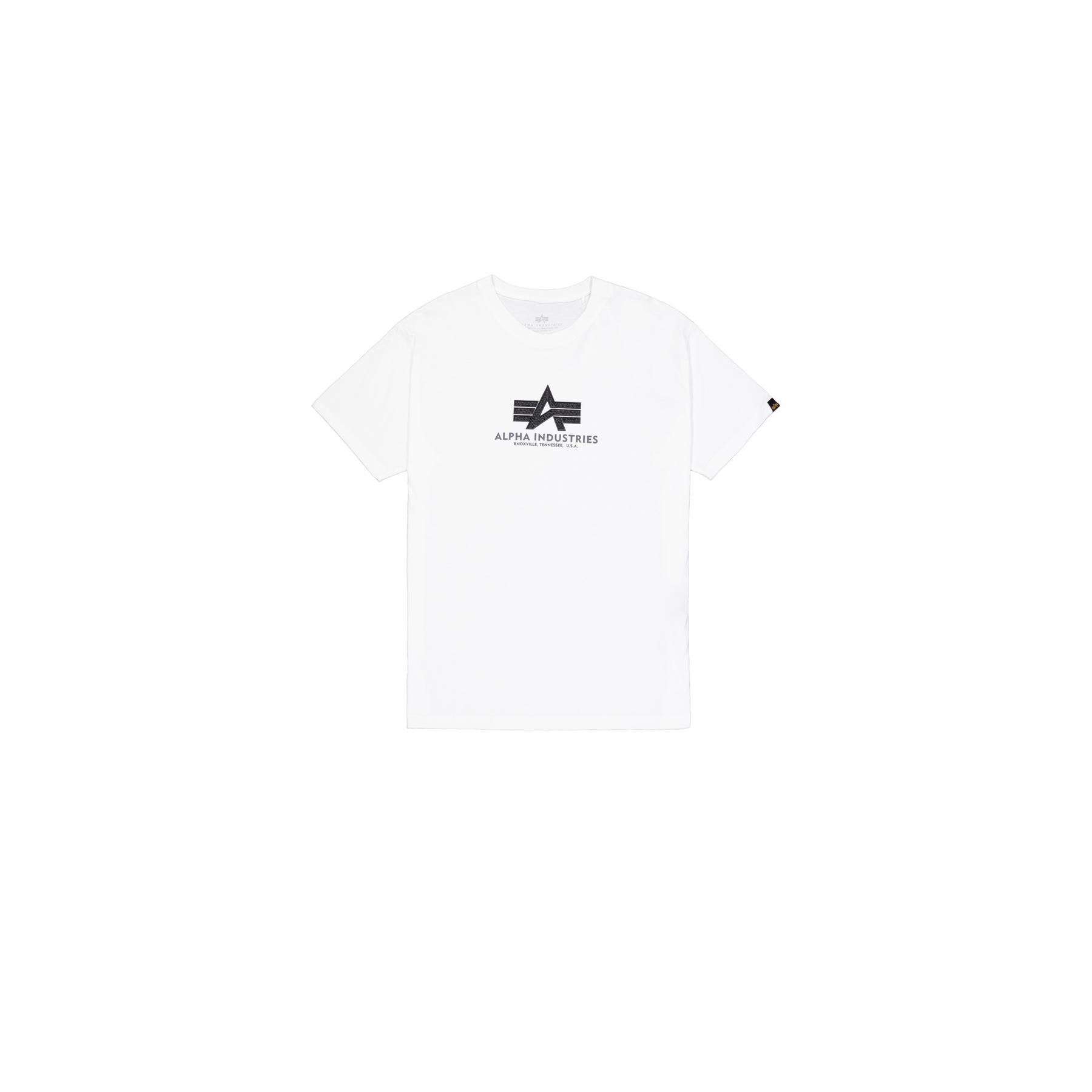 product/a/l/alpha-industries_100501rb-92_white-black_1.jpg