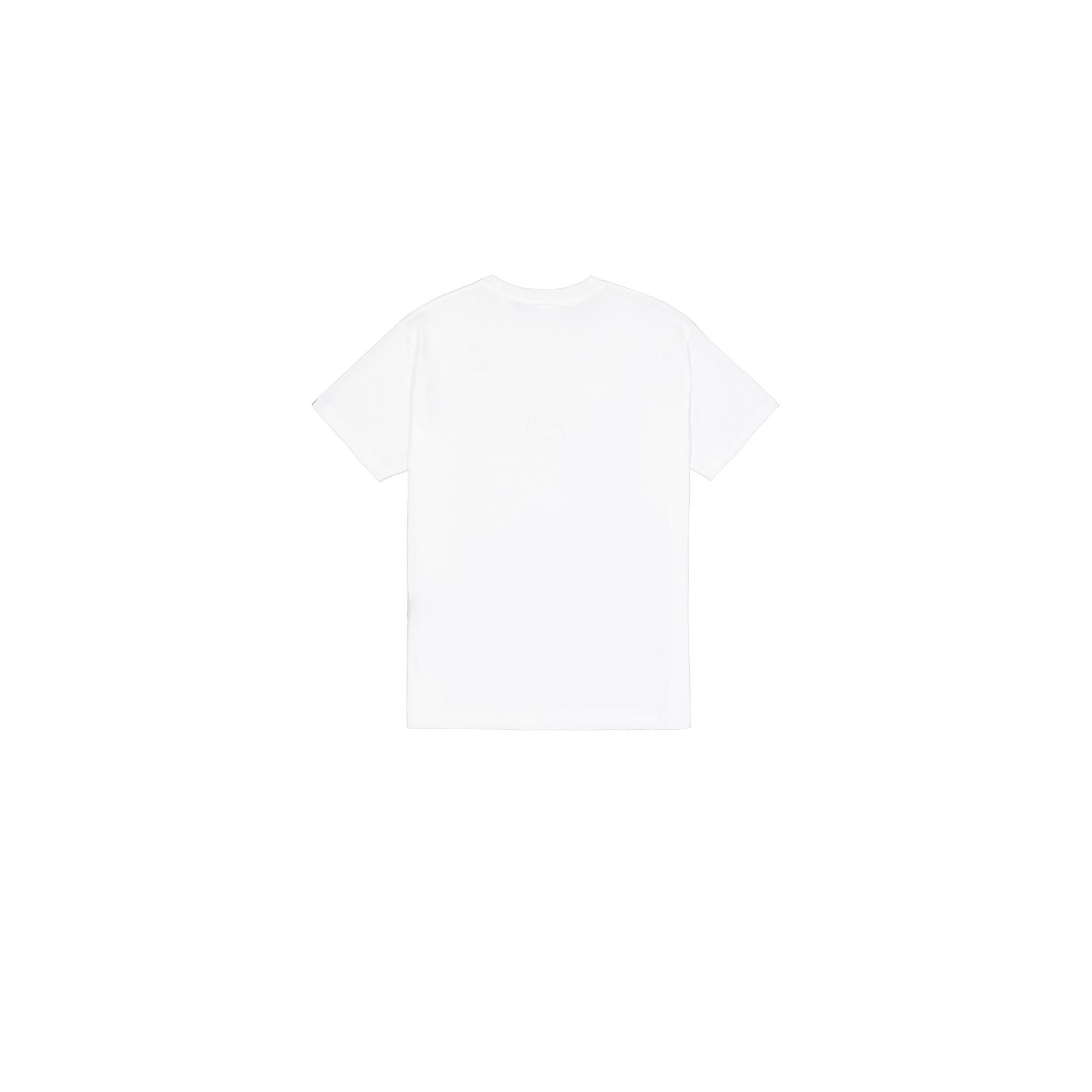 product/a/l/alpha-industries_100501rb-92_white-black_2.jpg