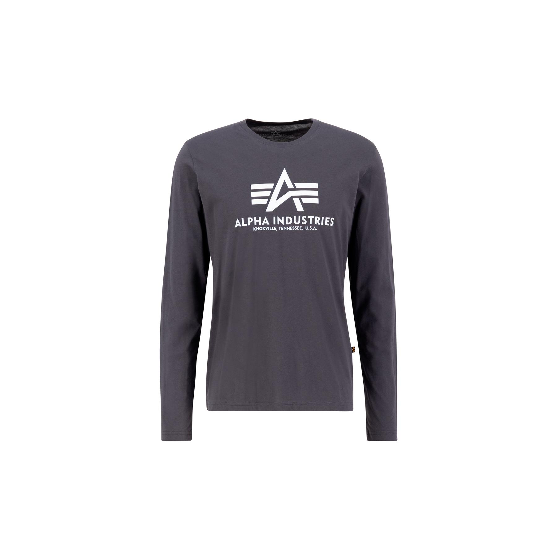 product/a/l/alpha-industries_100510-684_0.jpg
