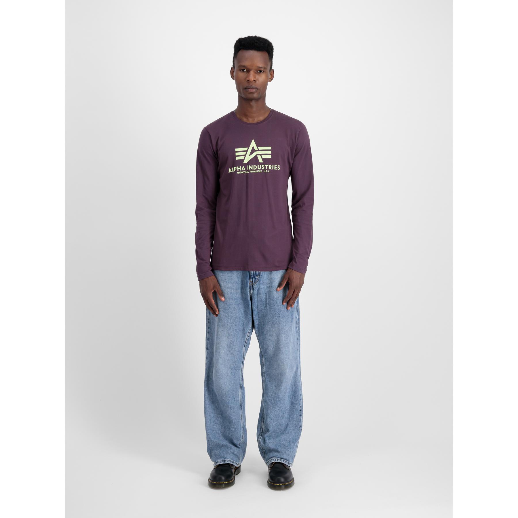 product/a/l/alpha-industries_100510-719_plum_3.jpg