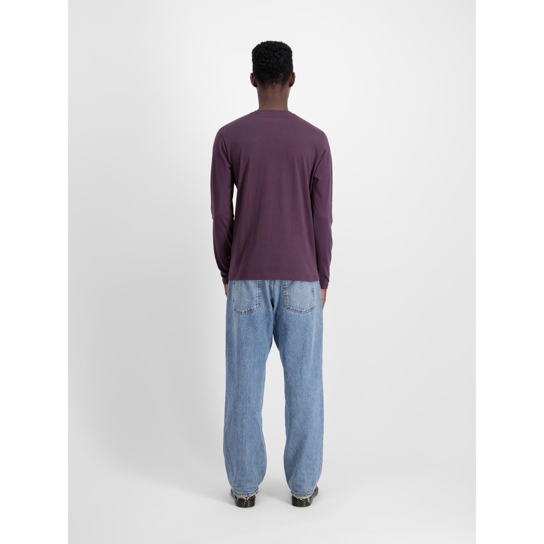 product/a/l/alpha-industries_100510-719_plum_4.jpg