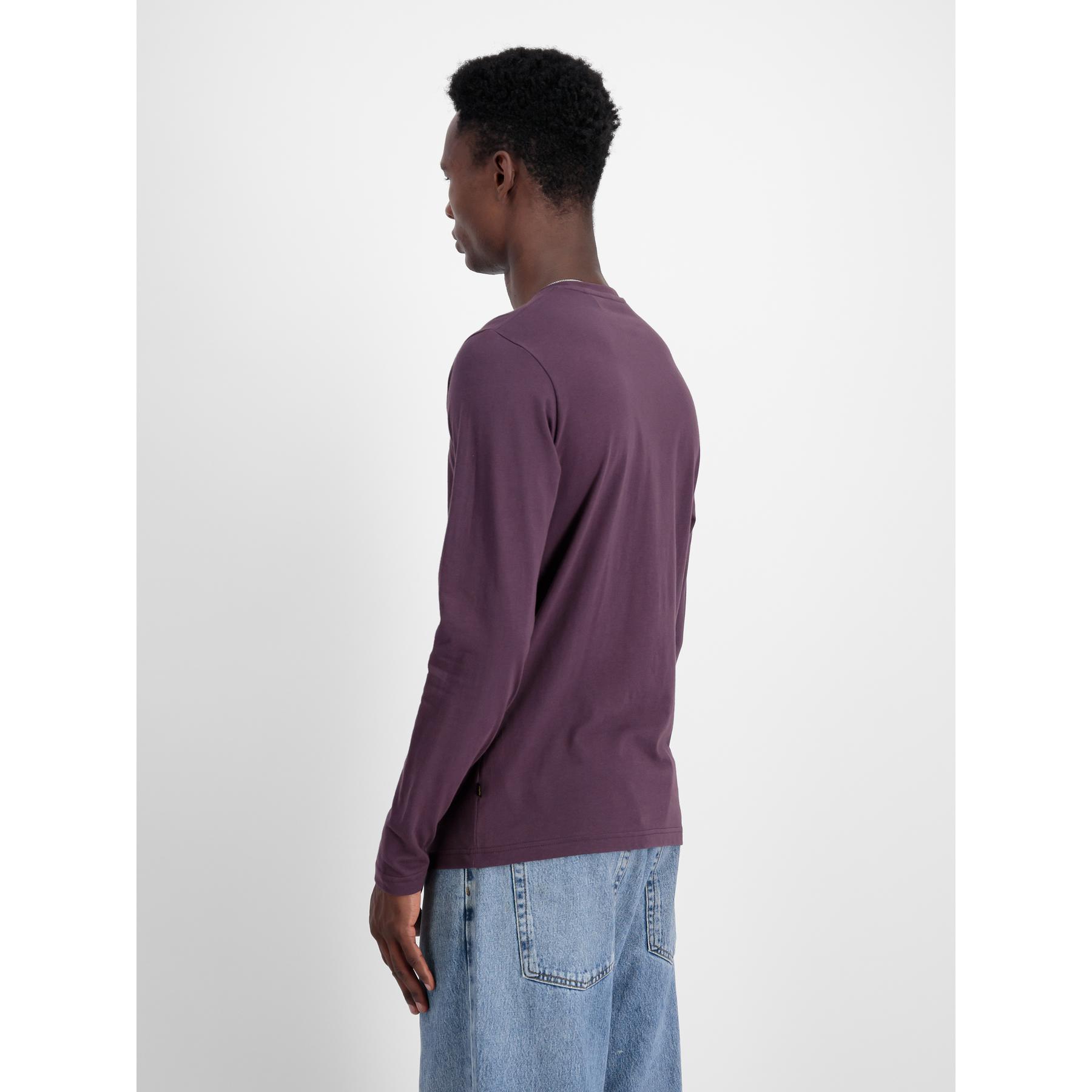 product/a/l/alpha-industries_100510-719_plum_6.jpg