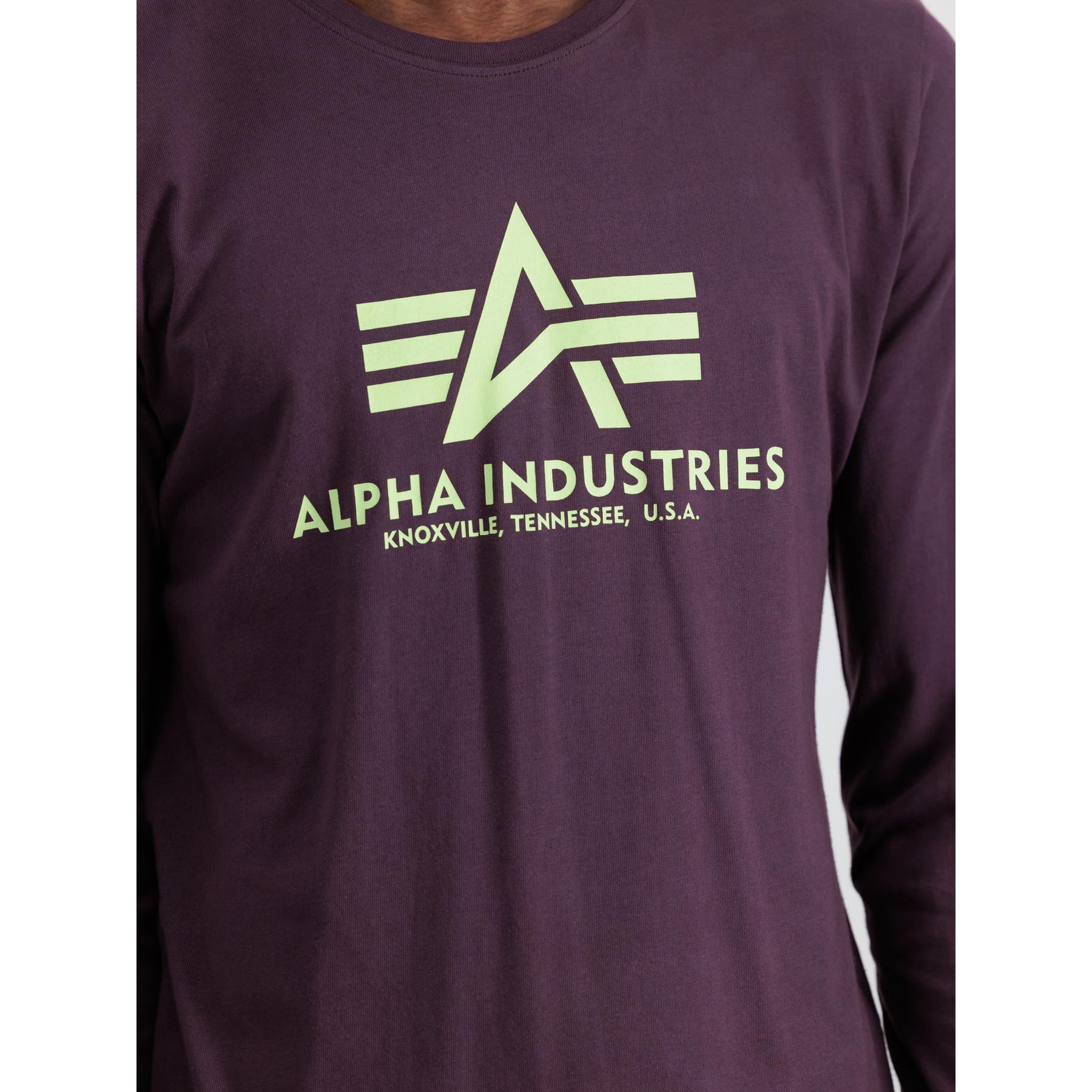 product/a/l/alpha-industries_100510-719_plum_7.jpg