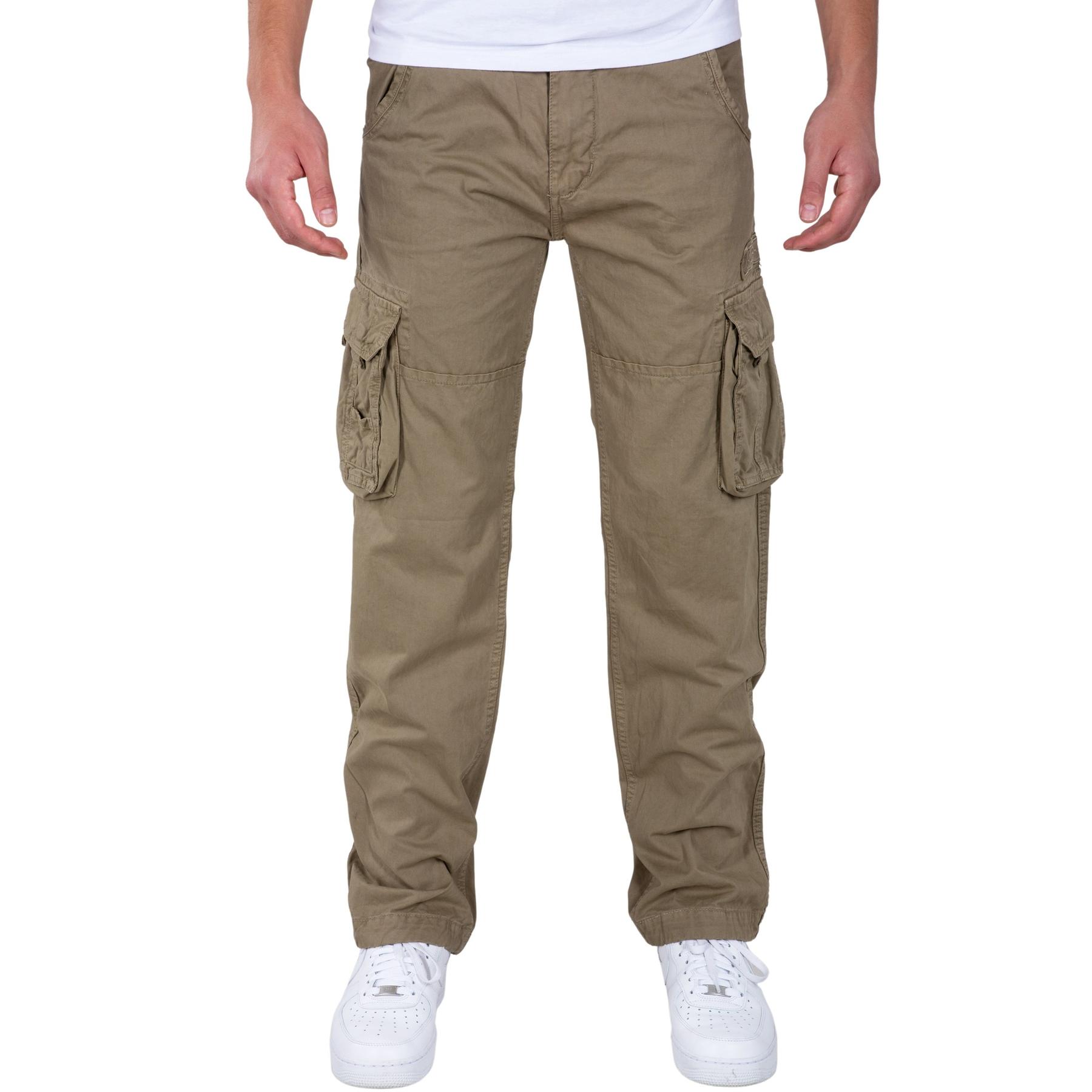 product/a/l/alpha-industries_101212-183_0.jpg