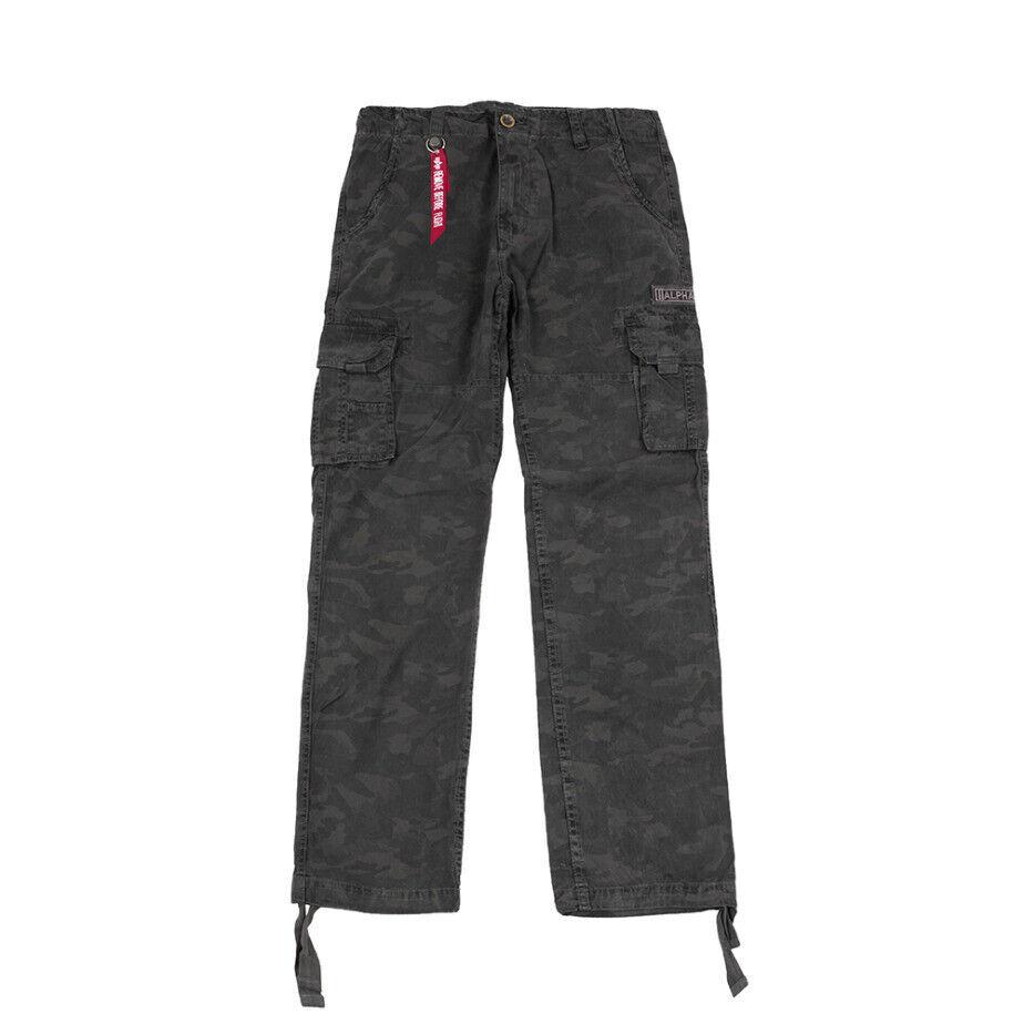 product/a/l/alpha-industries_101212c-125_noir-camouflage_1.jpg