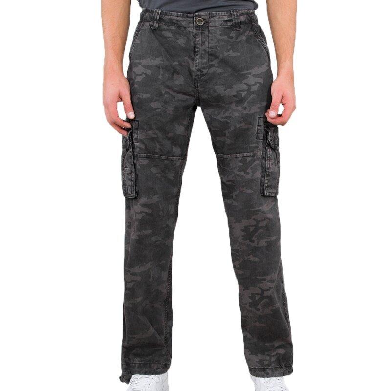 product/a/l/alpha-industries_101212c-125_olive-camouflage_1.jpg