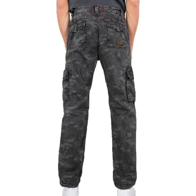 product/a/l/alpha-industries_101212c-125_olive-camouflage_2.jpg