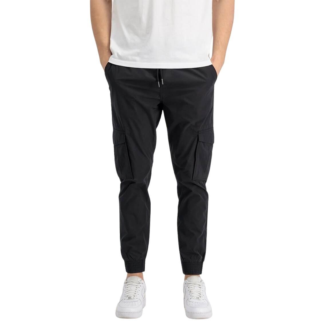 product/a/l/alpha-industries_106200-03_noir_1.jpg