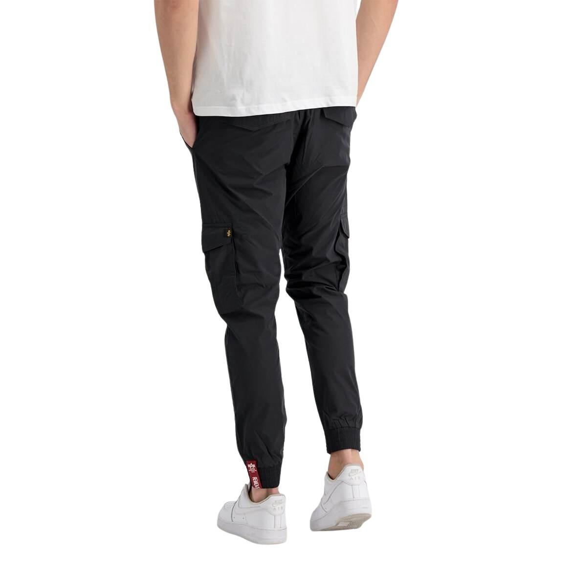product/a/l/alpha-industries_106200-03_noir_2.jpg