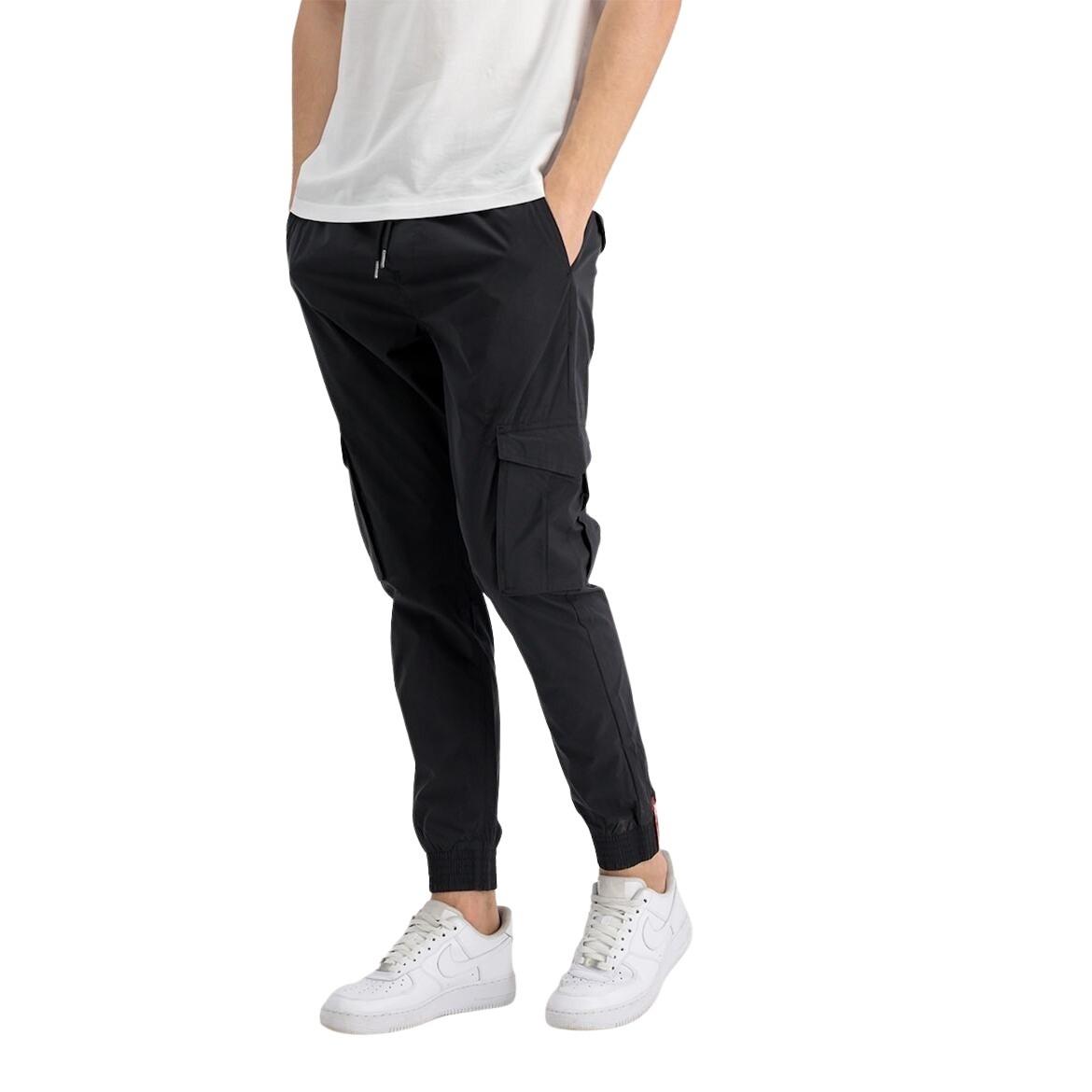product/a/l/alpha-industries_106200-03_noir_3.jpg