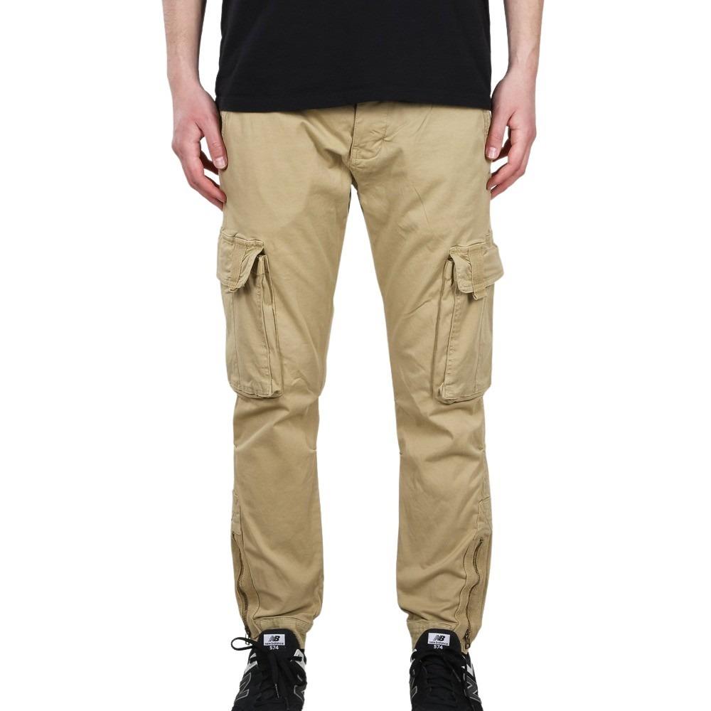 product/a/l/alpha-industries_106203-14_mag3347171_1.jpg