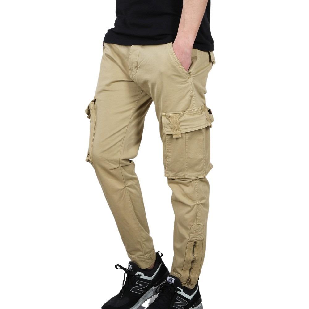 product/a/l/alpha-industries_106203-14_mag3347171_2.jpg