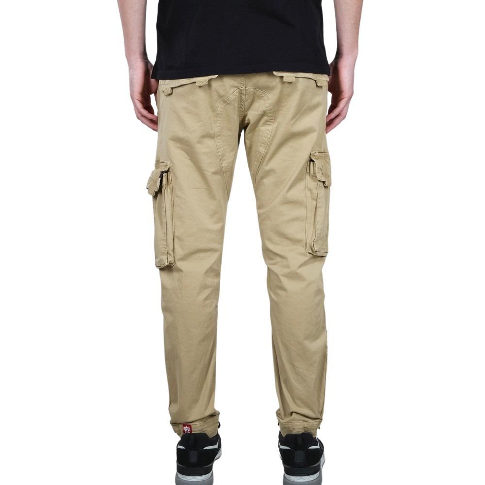 product/a/l/alpha-industries_106203-14_mag3347171_3.jpg