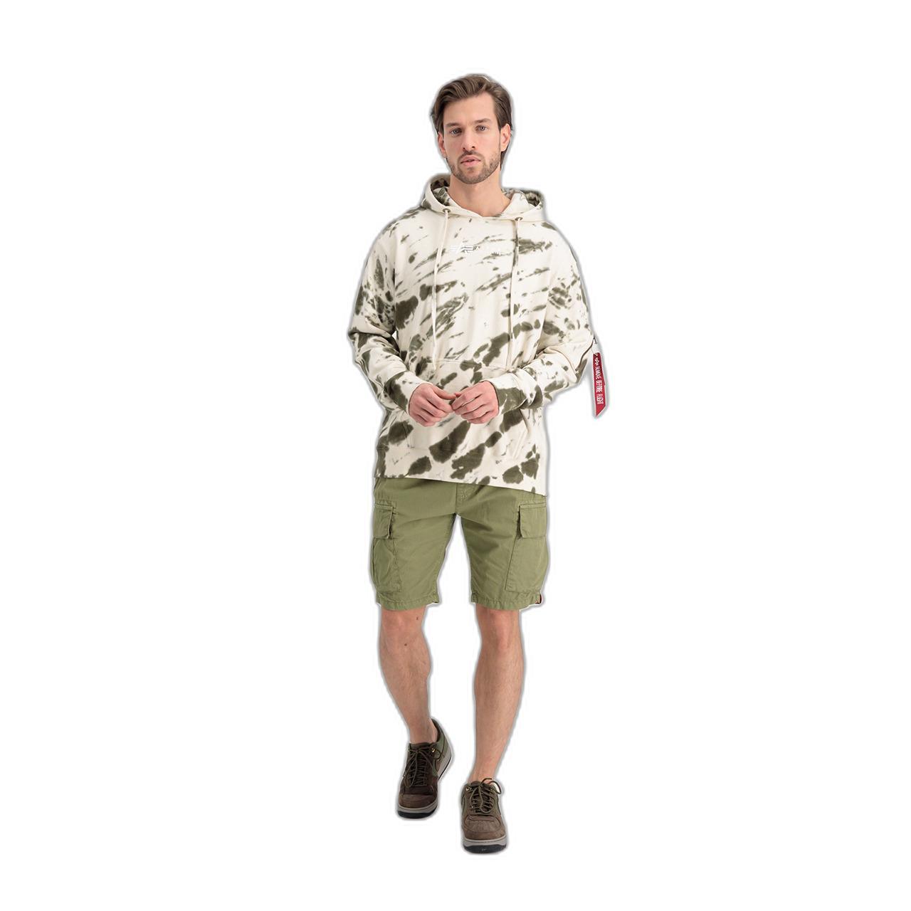 product/a/l/alpha-industries_106250-11-alpha-industries-ripstop-jogger-short-007.jpg