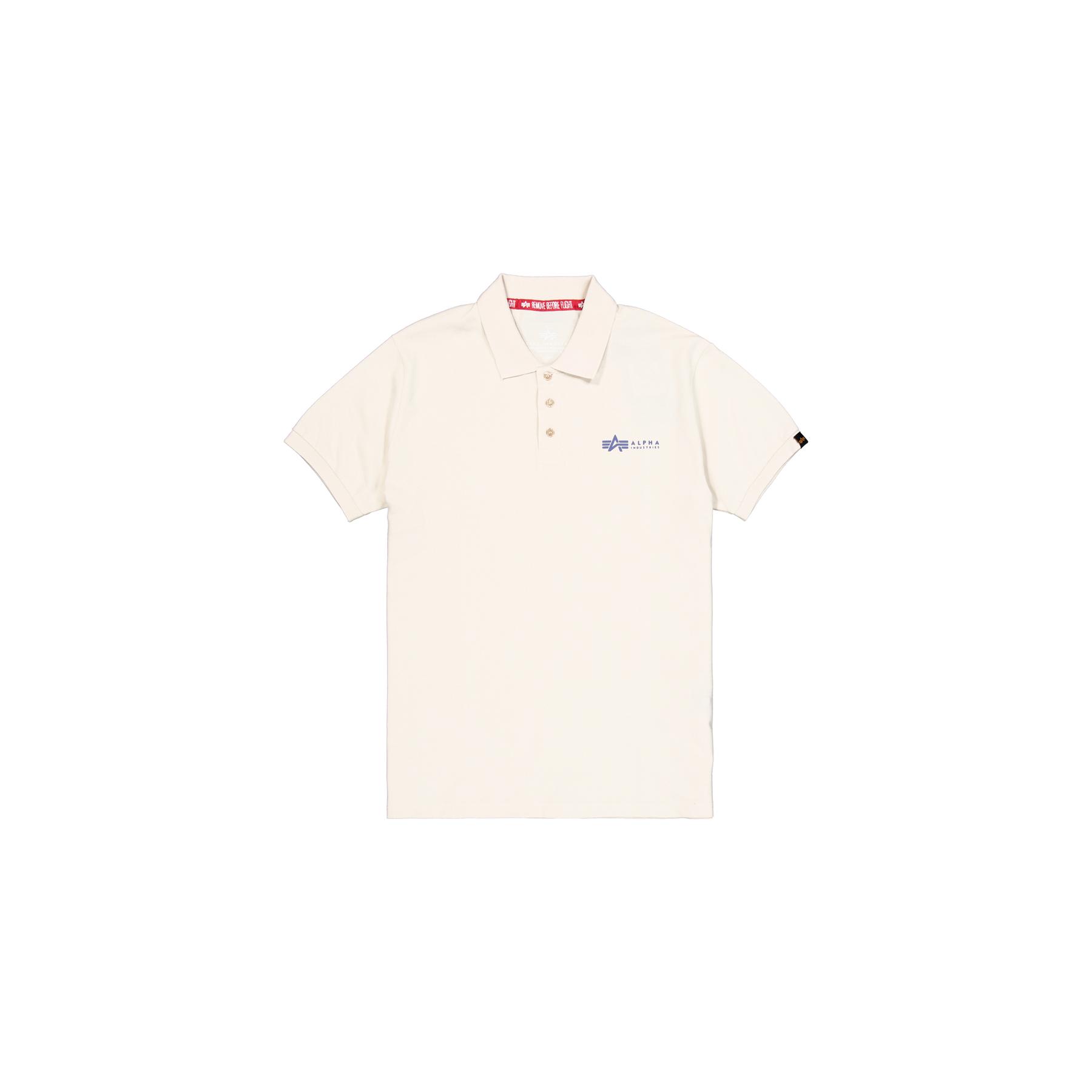 product/a/l/alpha-industries_106600-300_vintage-white_1.jpg