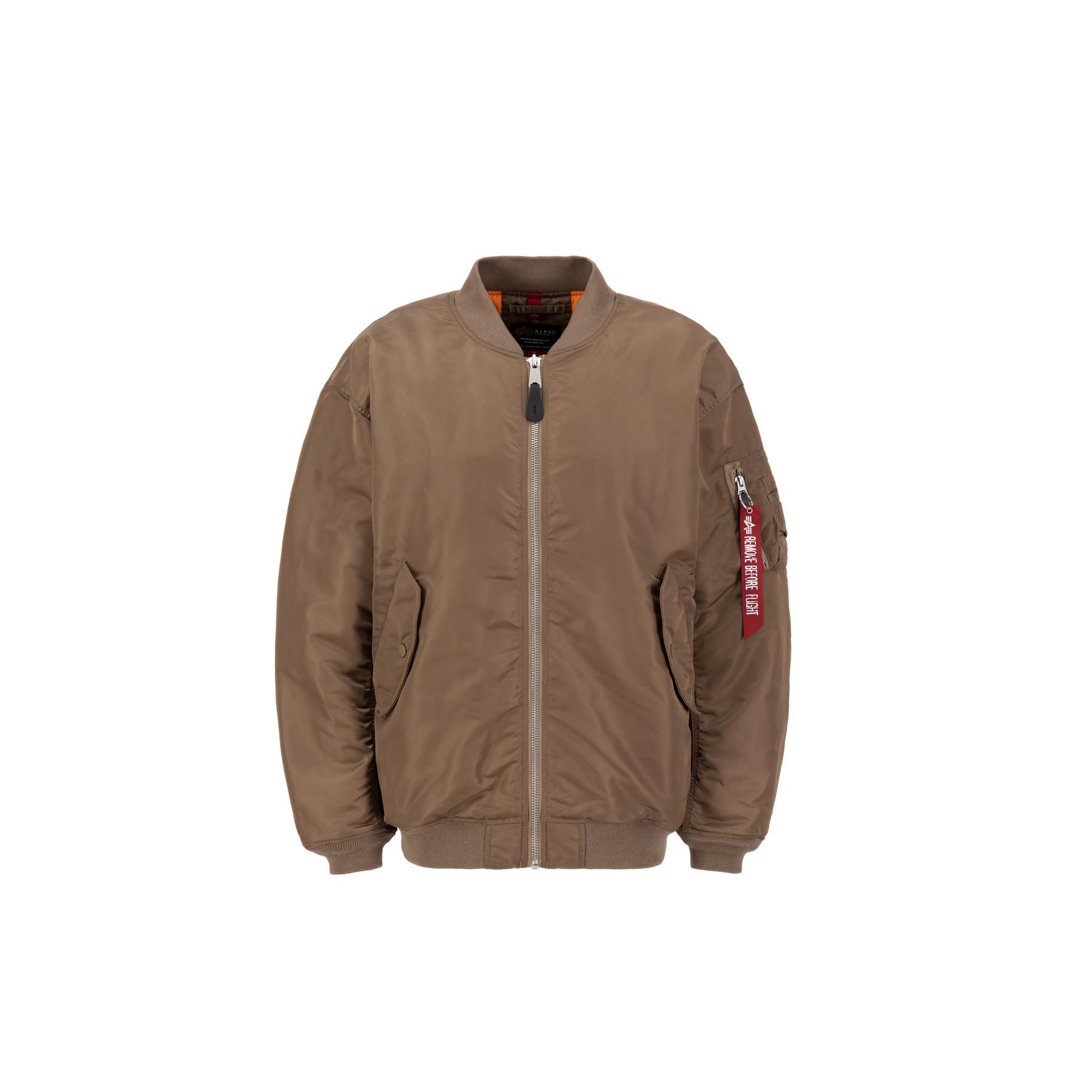 product/a/l/alpha-industries_108010-183_1.jpg