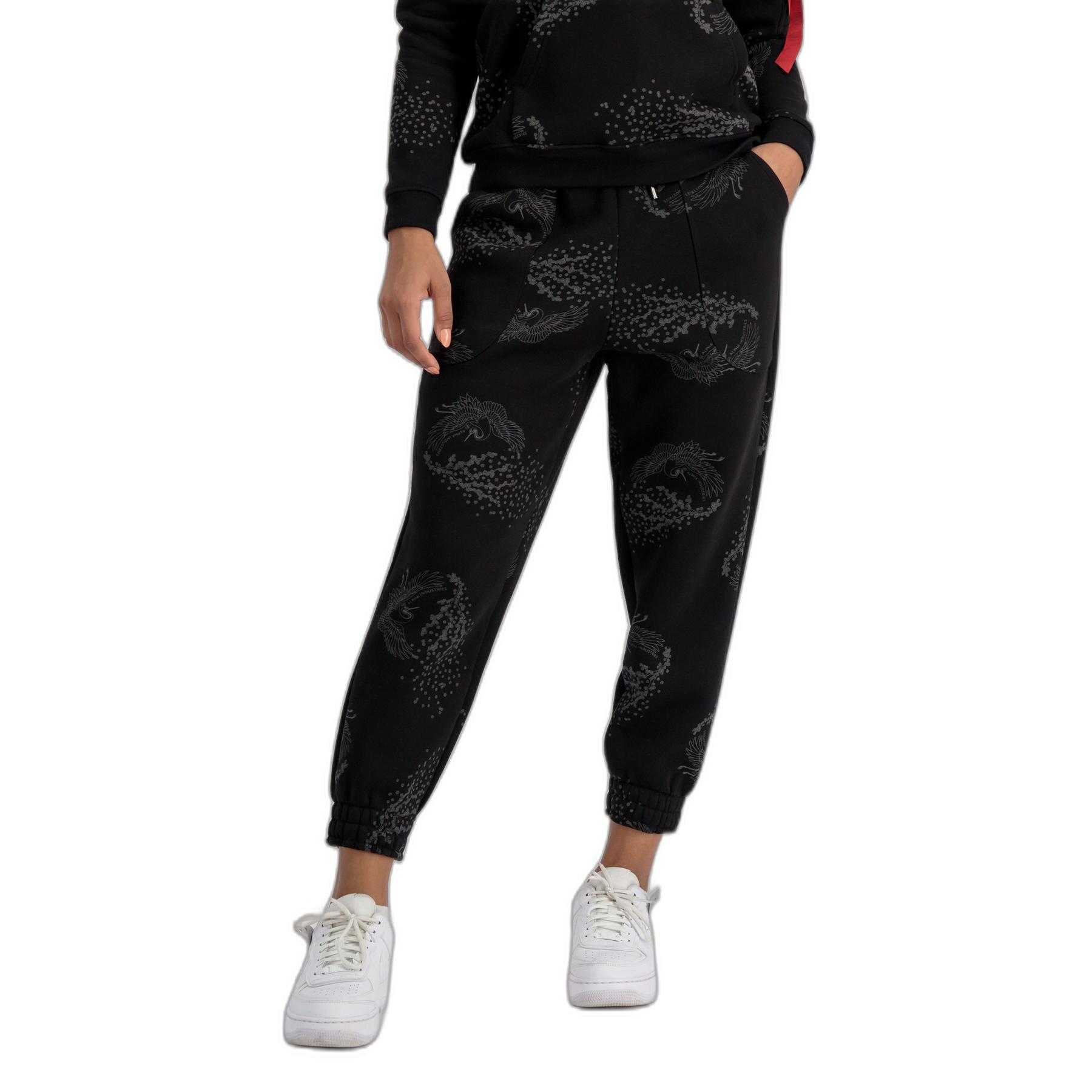 product/a/l/alpha-industries_108052-03-alpha-industries-crane-jogger-wmn-001.jpg