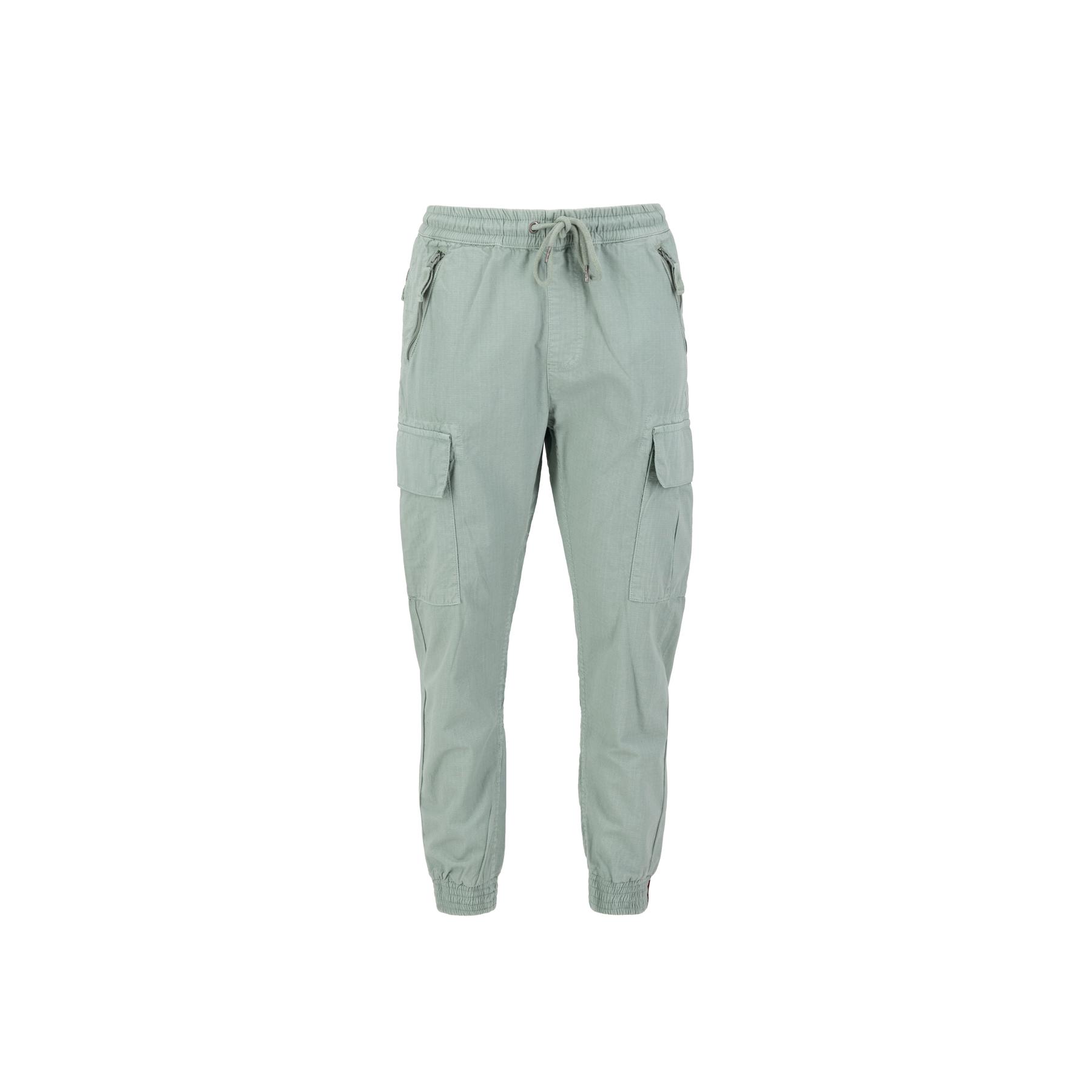 product/a/l/alpha-industries_116201-680_0.jpg