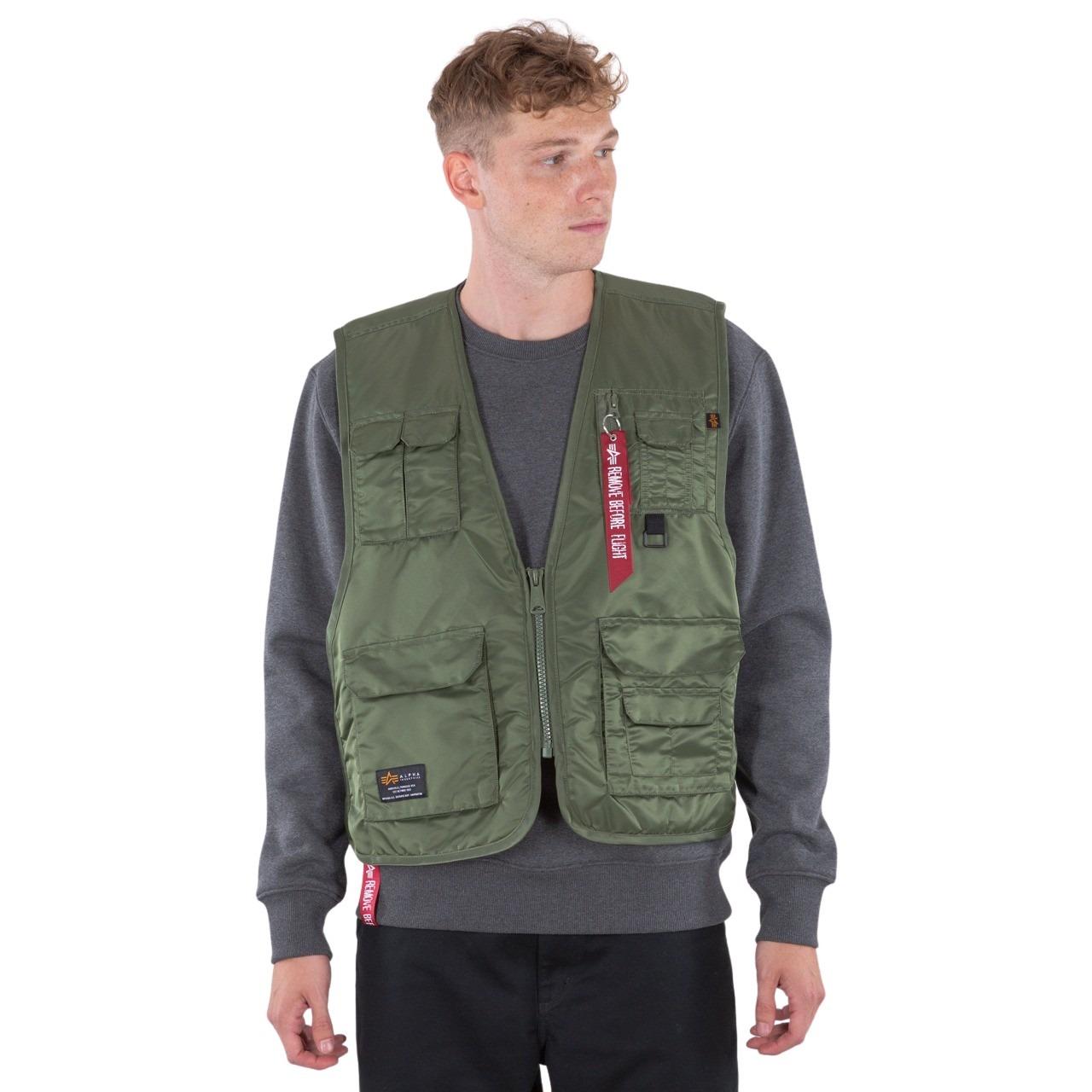 product/a/l/alpha-industries_118114-01_0.jpg