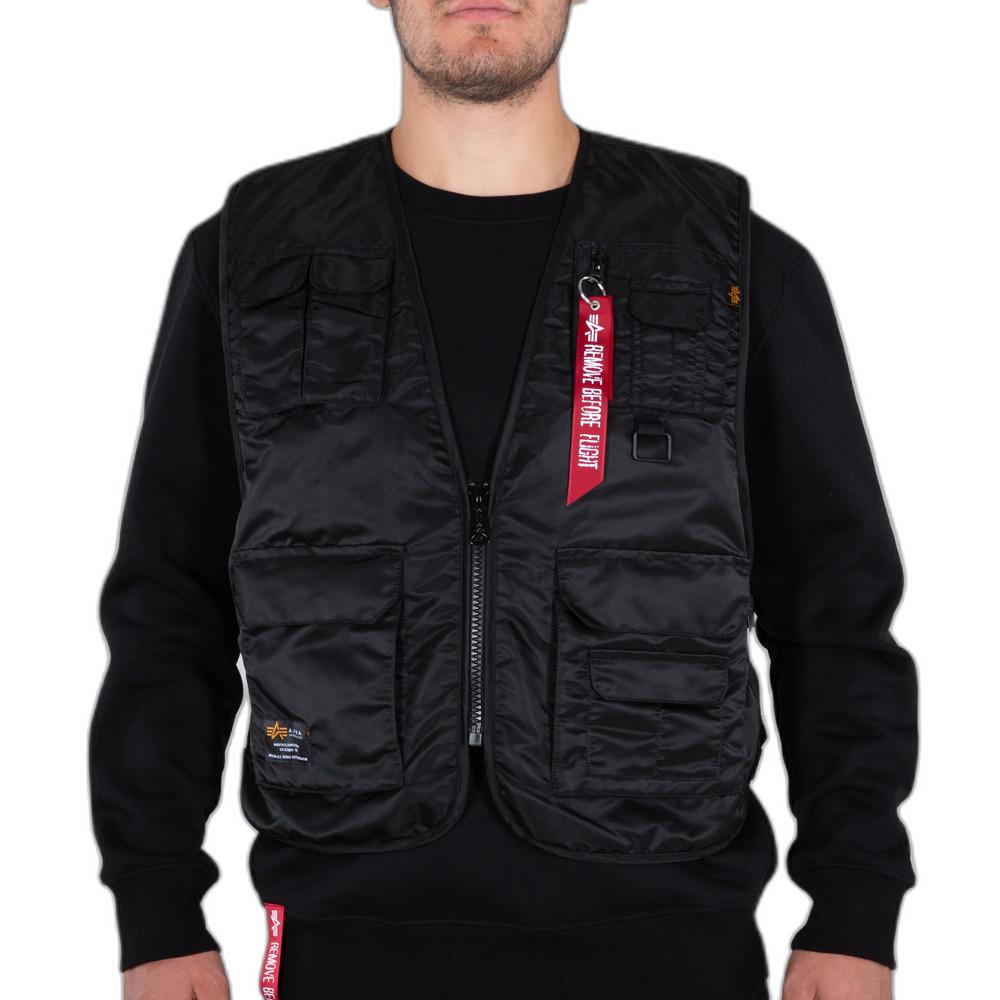 product/a/l/alpha-industries_118114-03_0.jpg