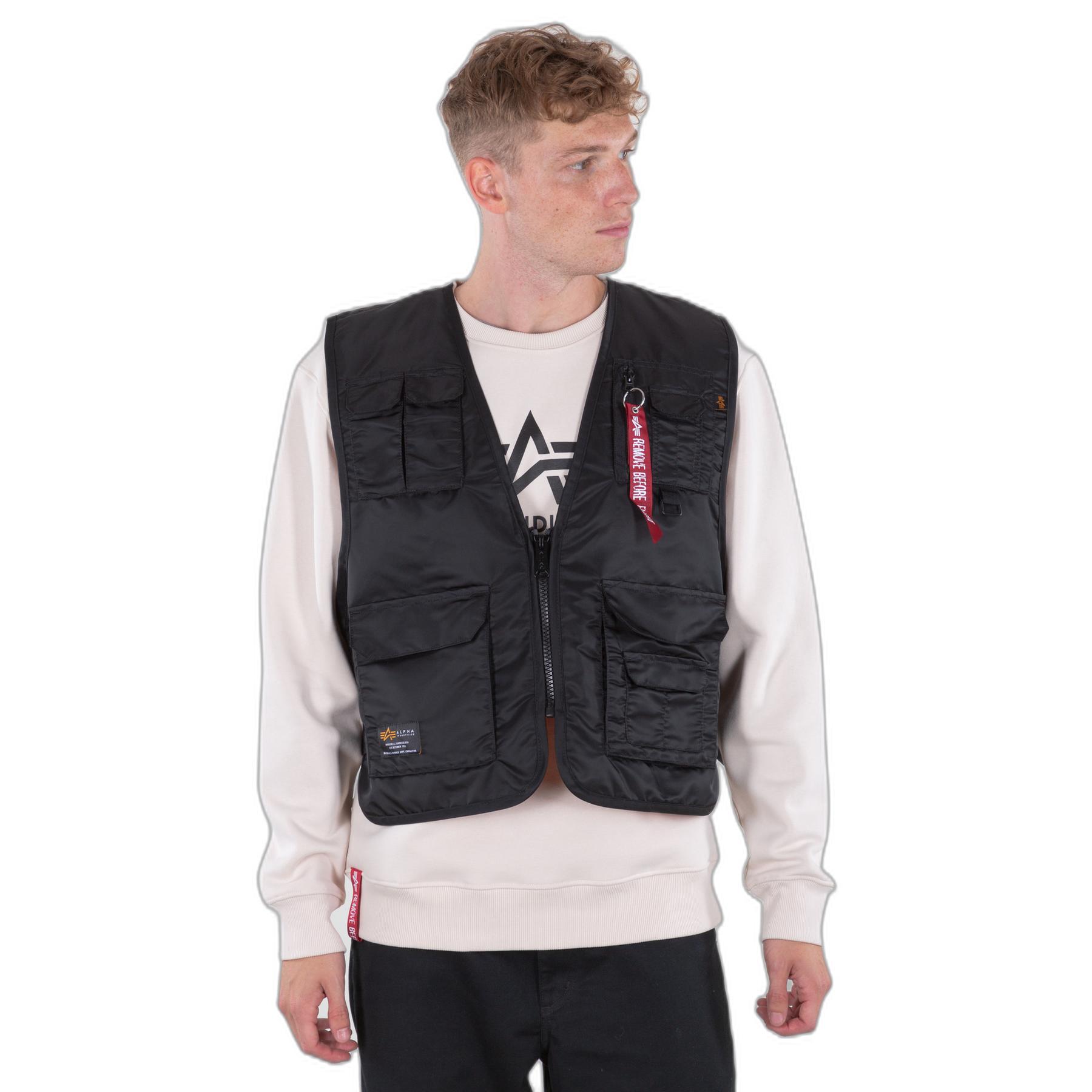 product/a/l/alpha-industries_118114-03_2.jpg