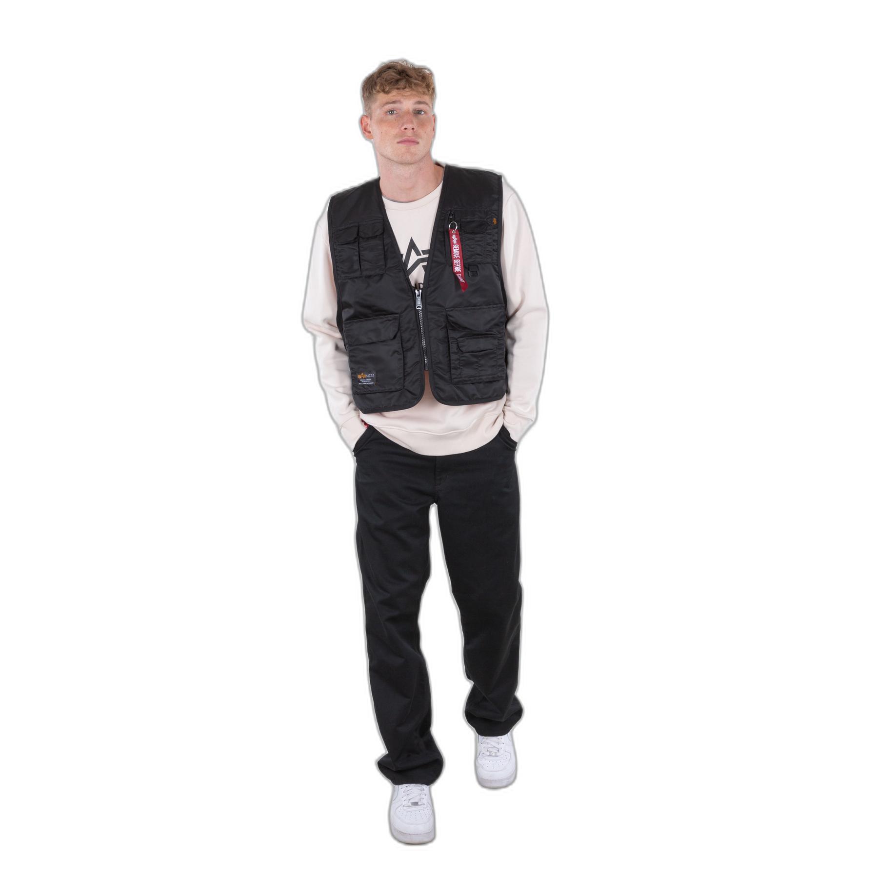 product/a/l/alpha-industries_118114-03_3.jpg