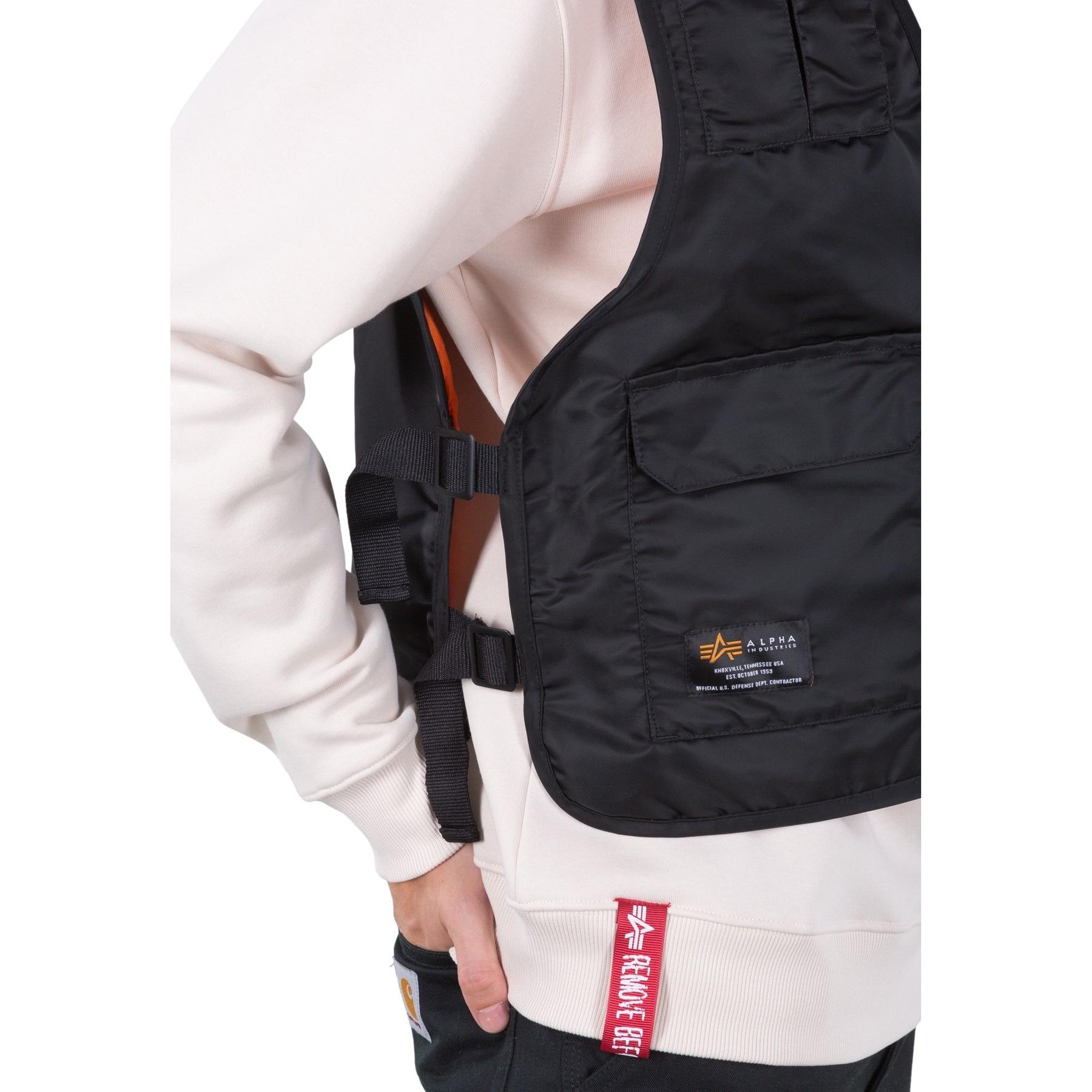 product/a/l/alpha-industries_118114-03_4.jpg