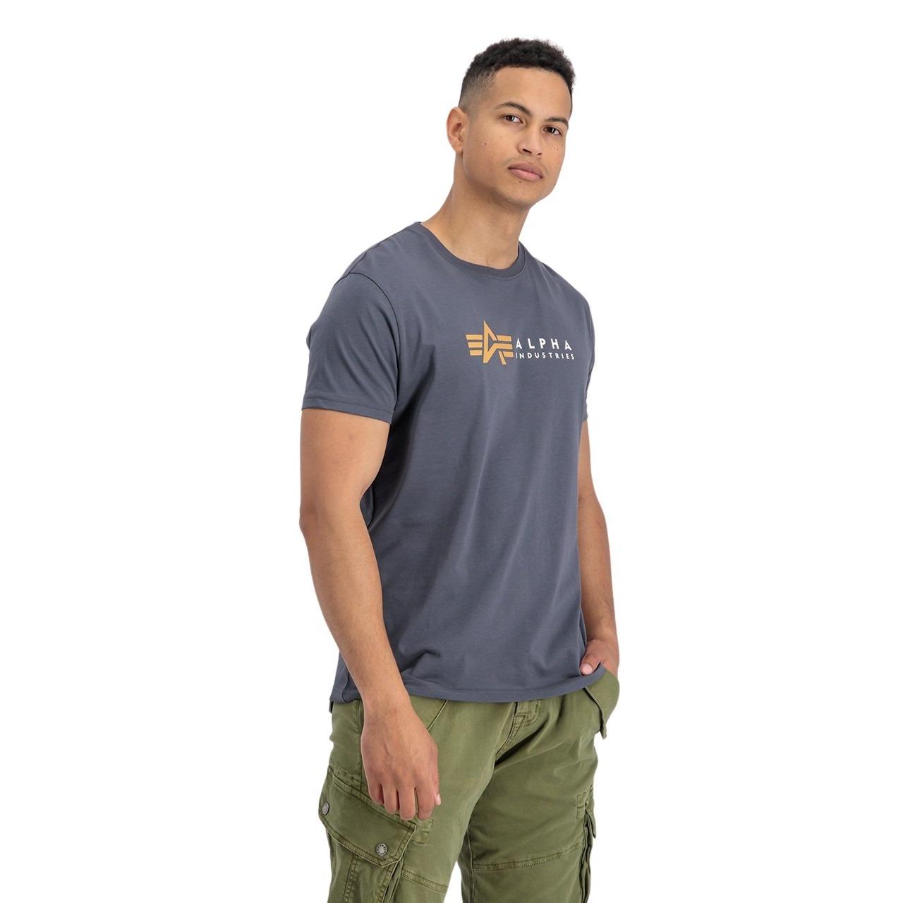 product/a/l/alpha-industries_118502-136_0.jpg