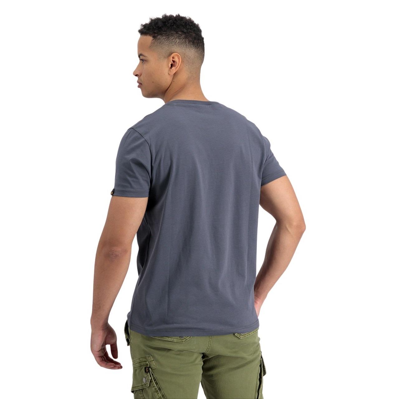 product/a/l/alpha-industries_118502-136_1.jpg
