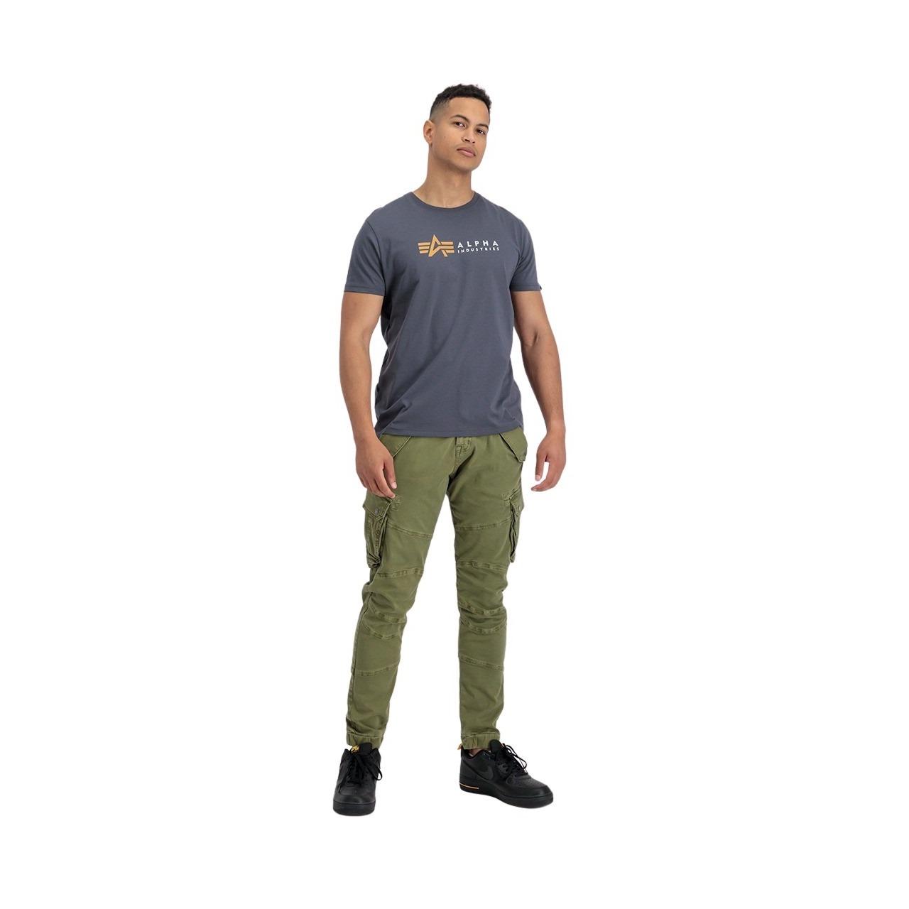 product/a/l/alpha-industries_118502-136_2.jpg
