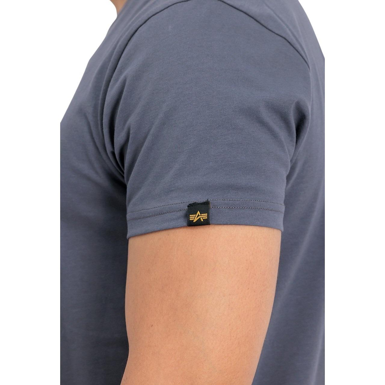 product/a/l/alpha-industries_118502-136_4.jpg