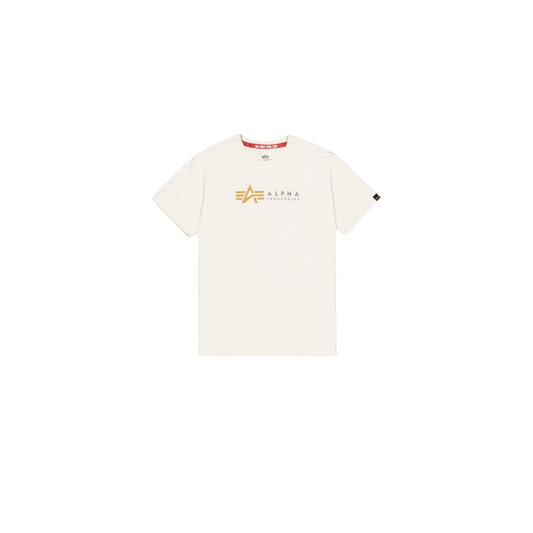 product/a/l/alpha-industries_118502-300_vintage-white_1.jpg