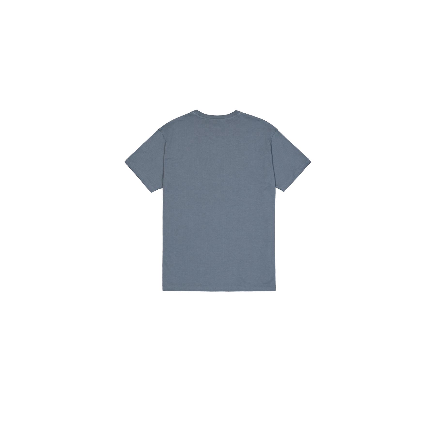 product/a/l/alpha-industries_118502-439_denim-blue_2.jpg