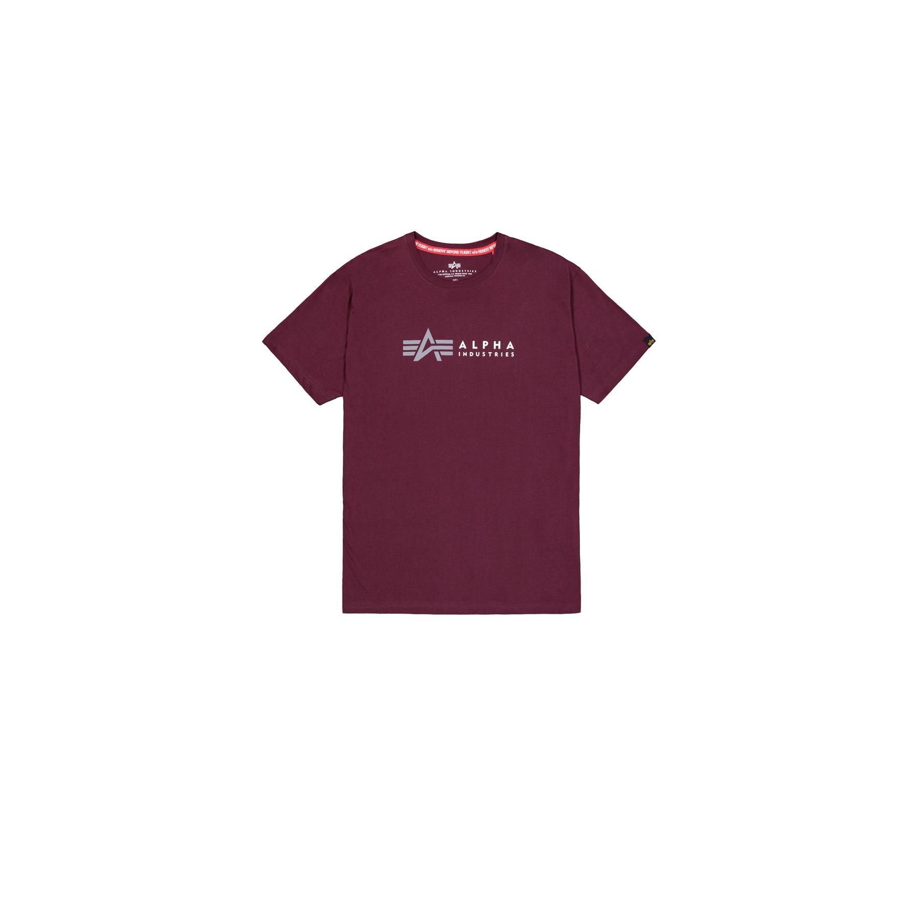 product/a/l/alpha-industries_118502-608_dark-cherry_1.jpg