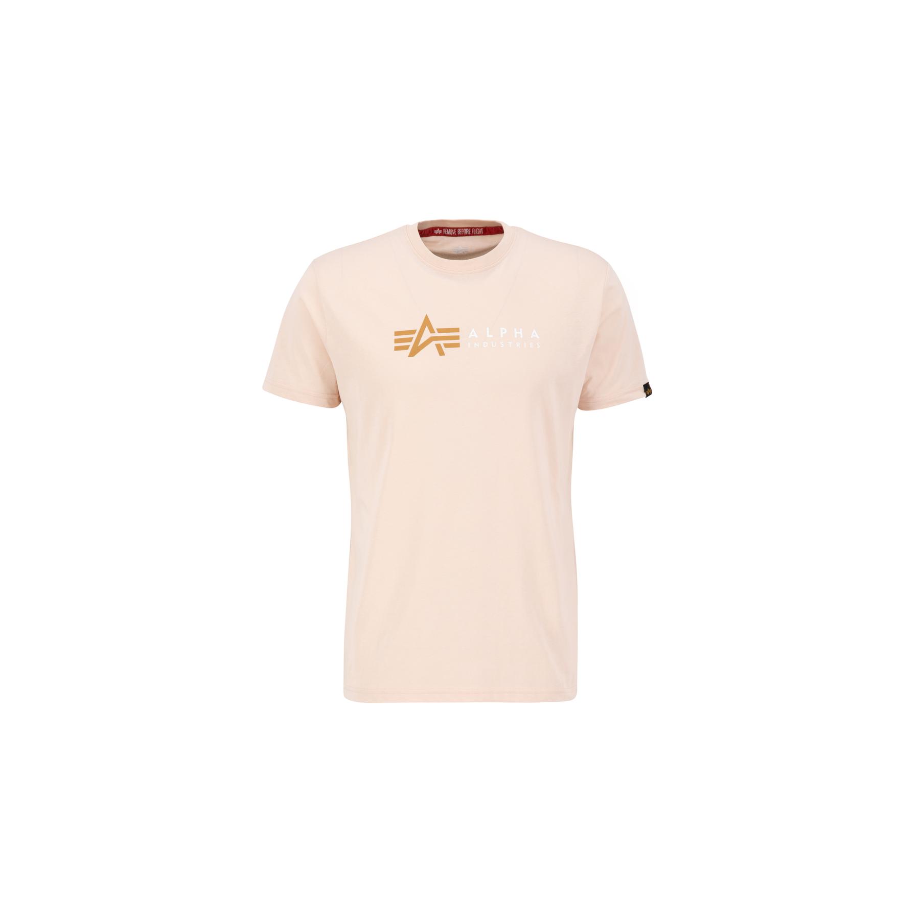 product/a/l/alpha-industries_118502-640_0.jpg