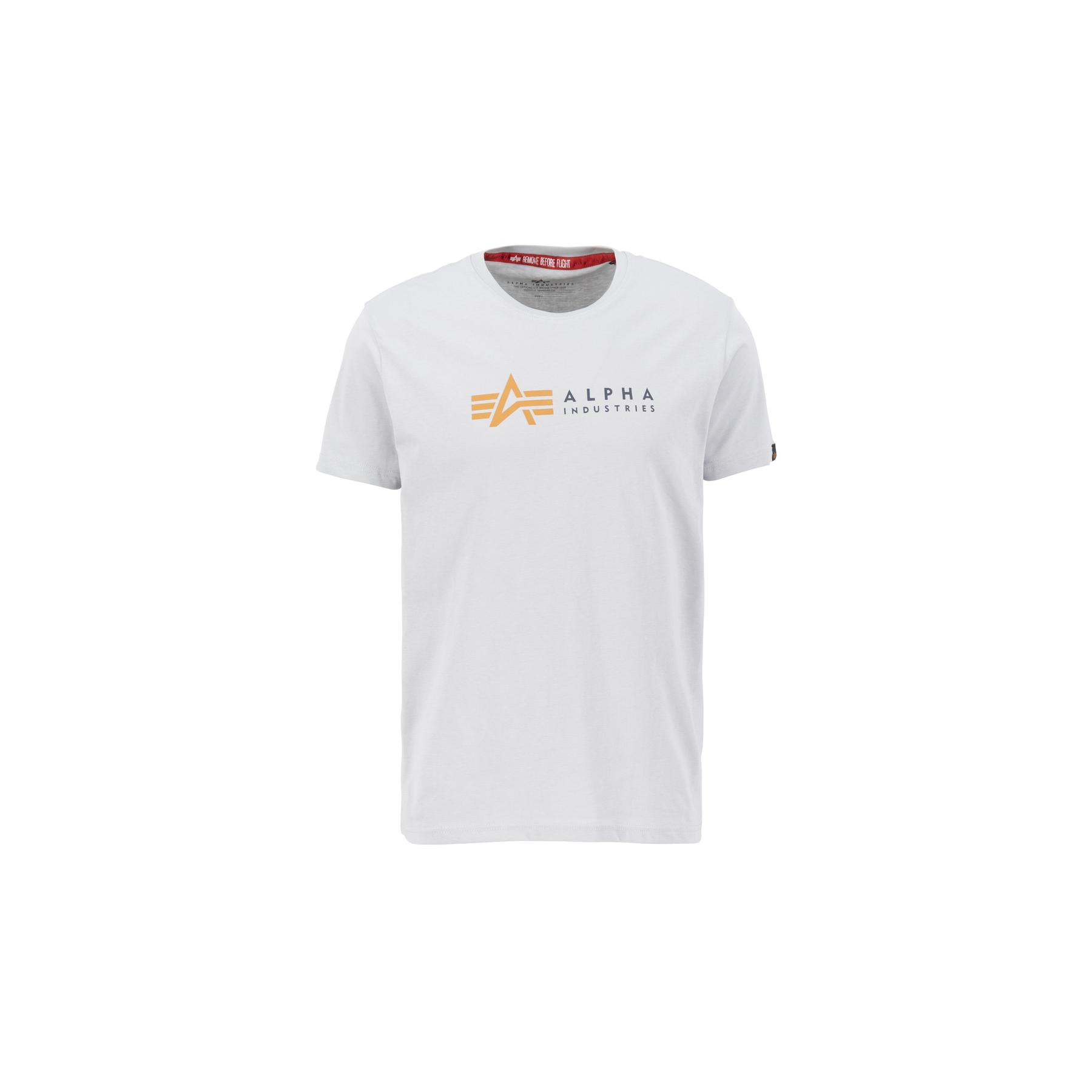 product/a/l/alpha-industries_118502-666_0.jpg