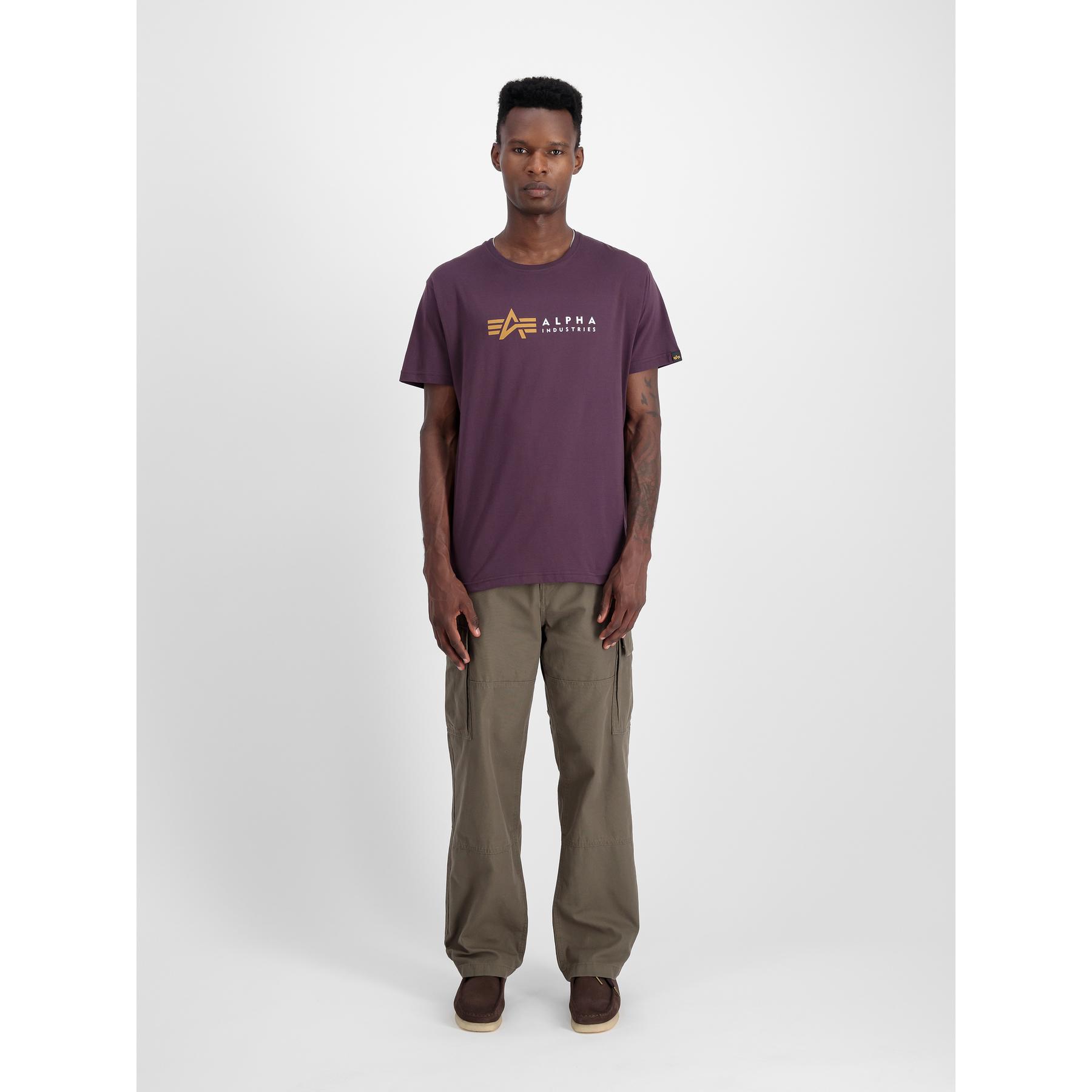 product/a/l/alpha-industries_118502-719_plum_3.jpg