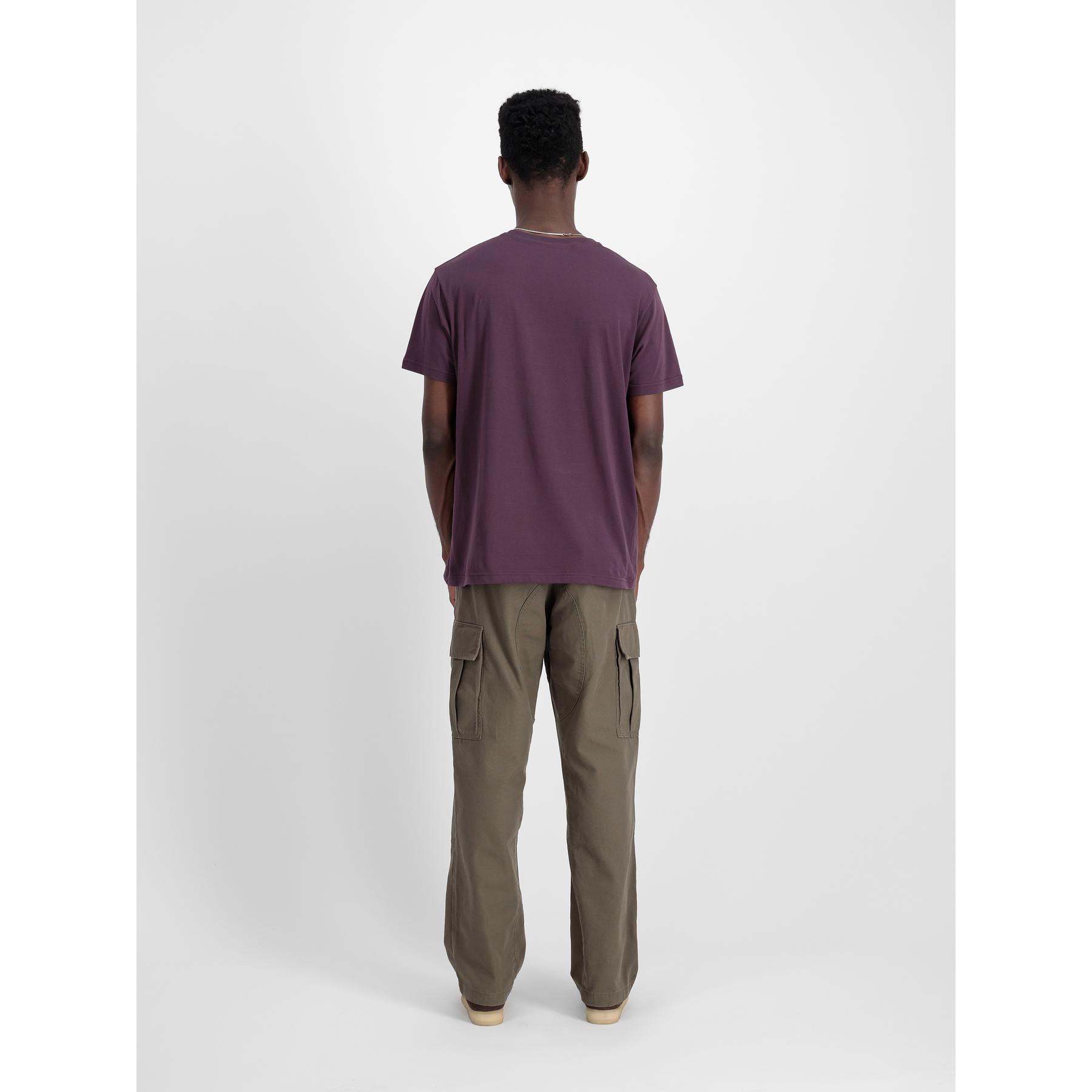 product/a/l/alpha-industries_118502-719_plum_4.jpg