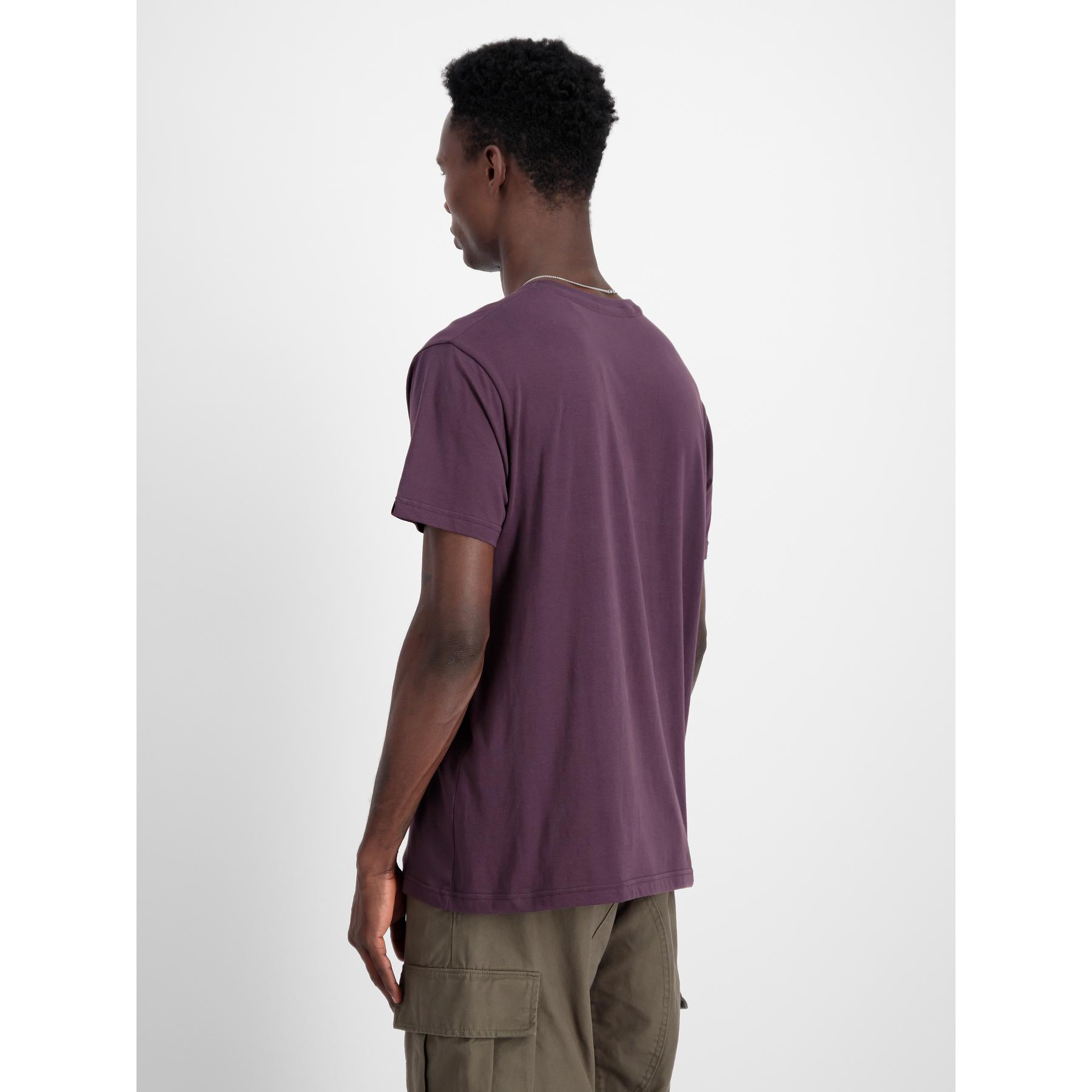 product/a/l/alpha-industries_118502-719_plum_6.jpg