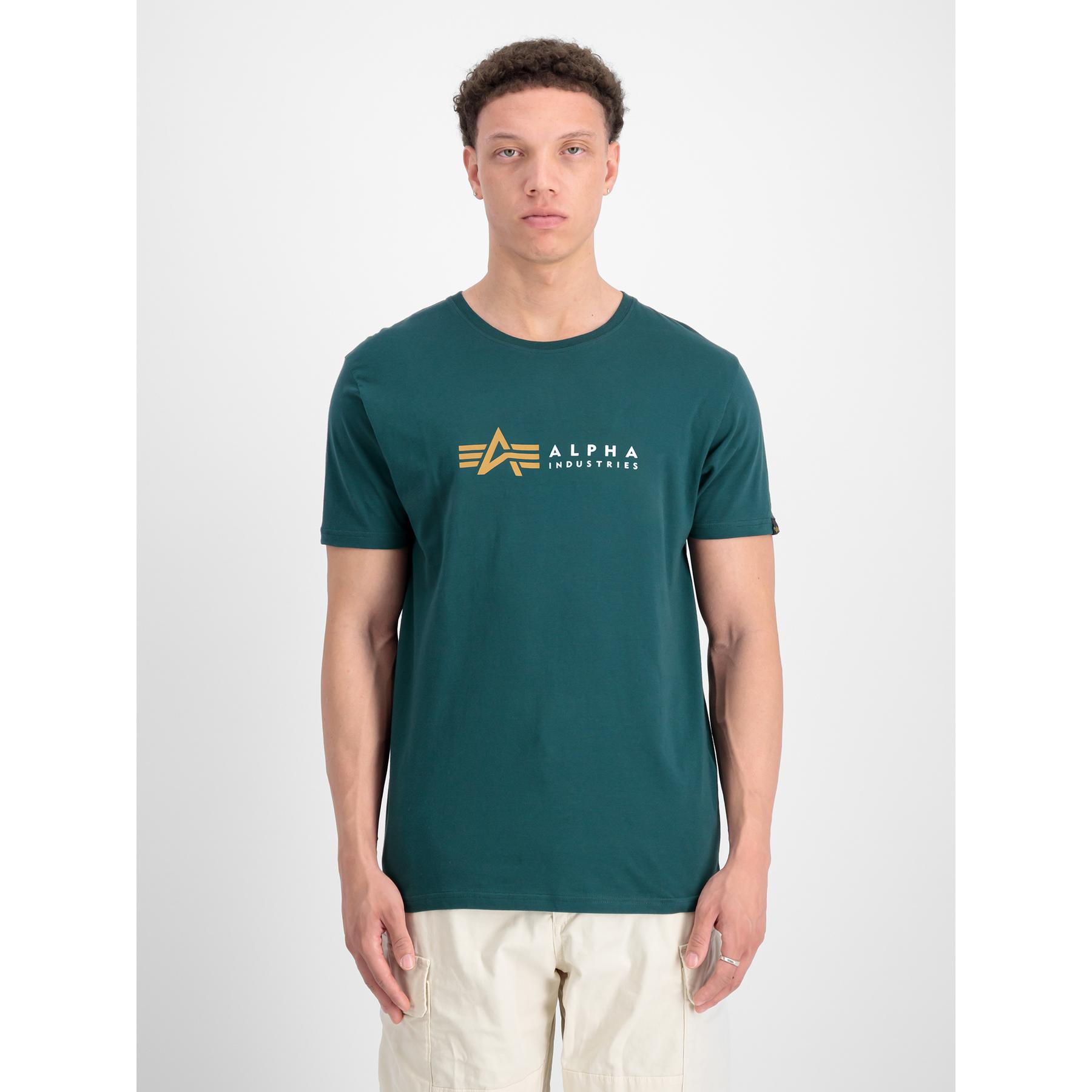 product/a/l/alpha-industries_118502-720_force-green_3.jpg