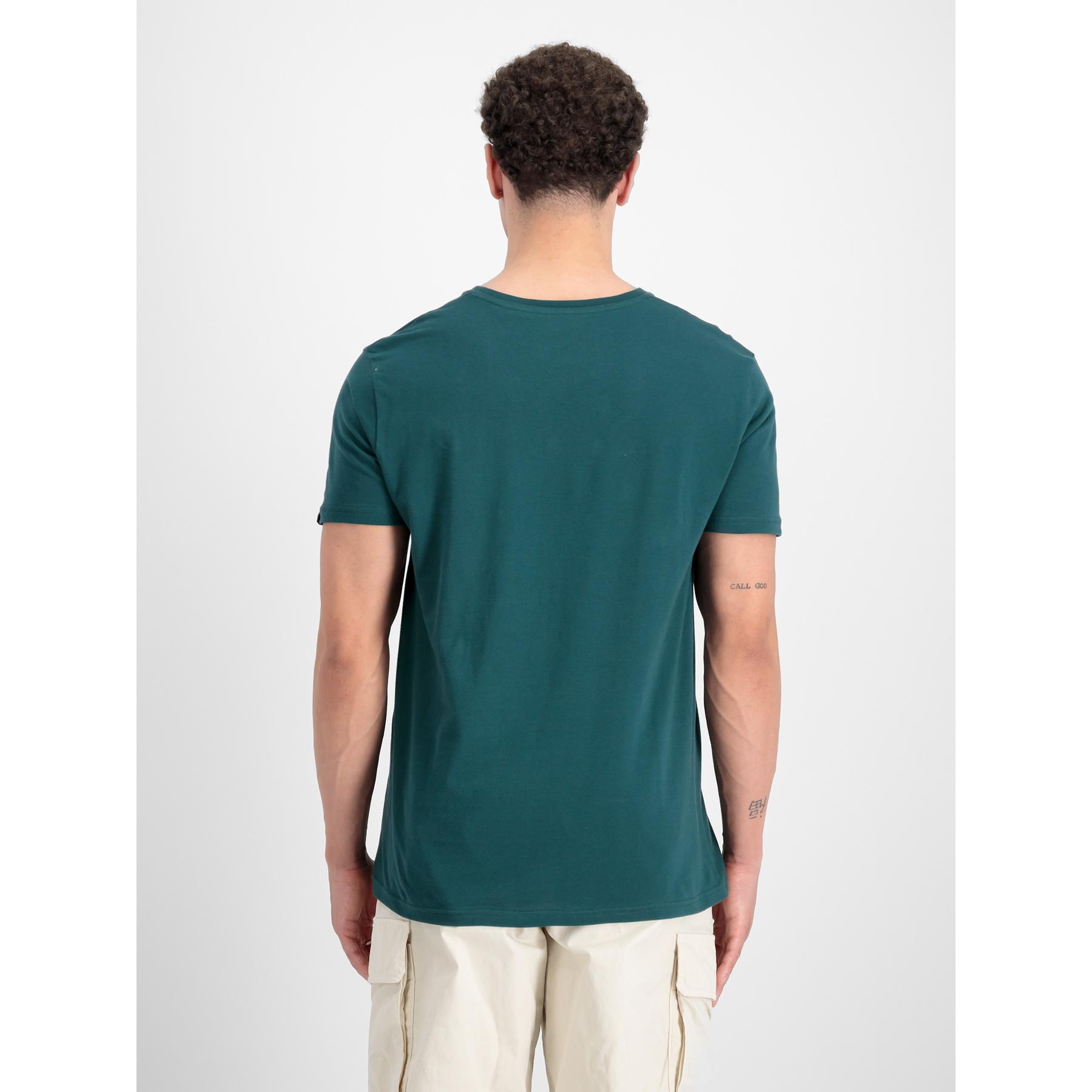 product/a/l/alpha-industries_118502-720_force-green_4.jpg