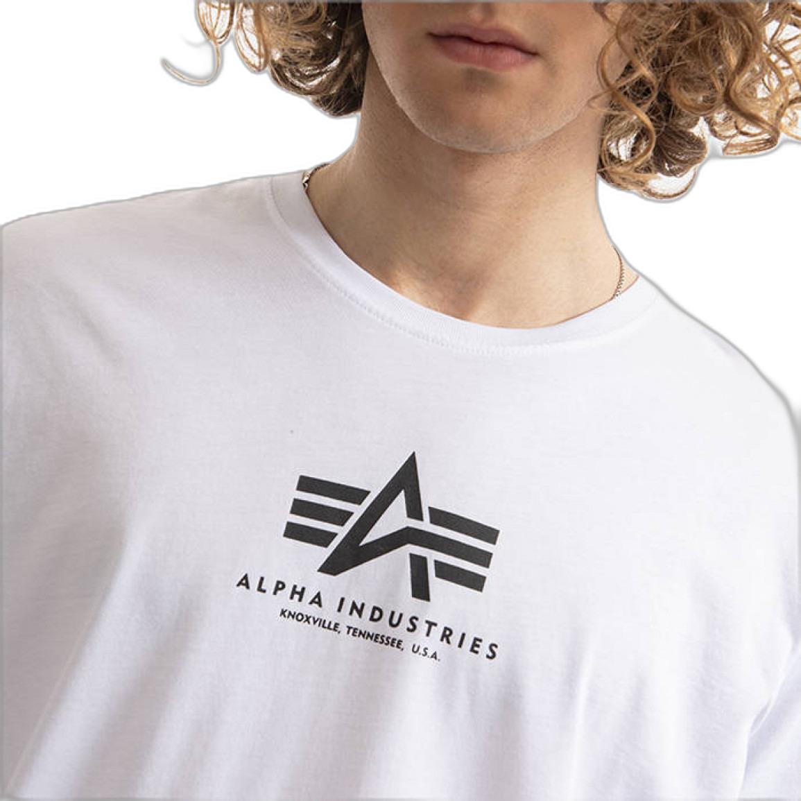 product/a/l/alpha-industries_118533-09_5.jpg