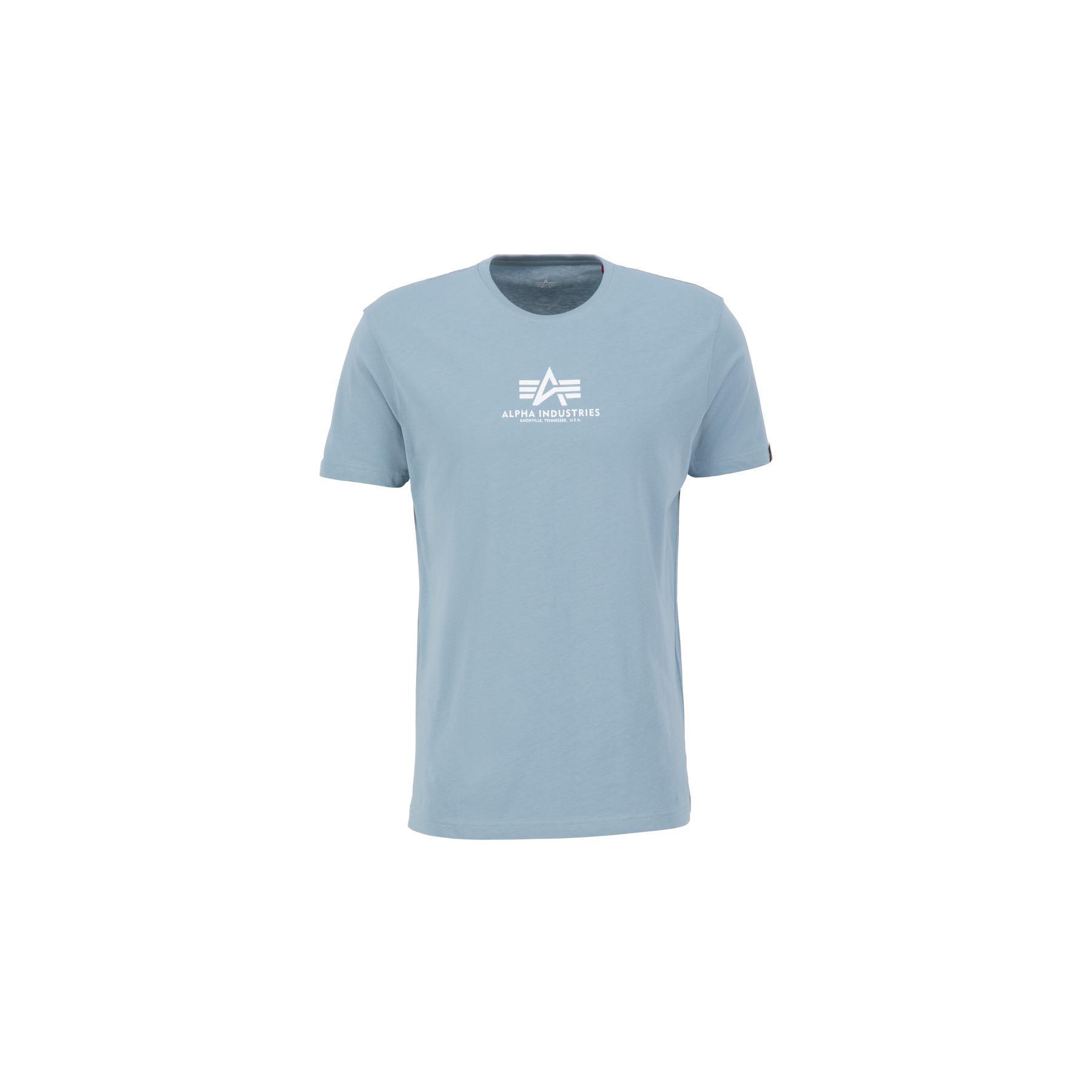 product/a/l/alpha-industries_118533-134_0.jpg
