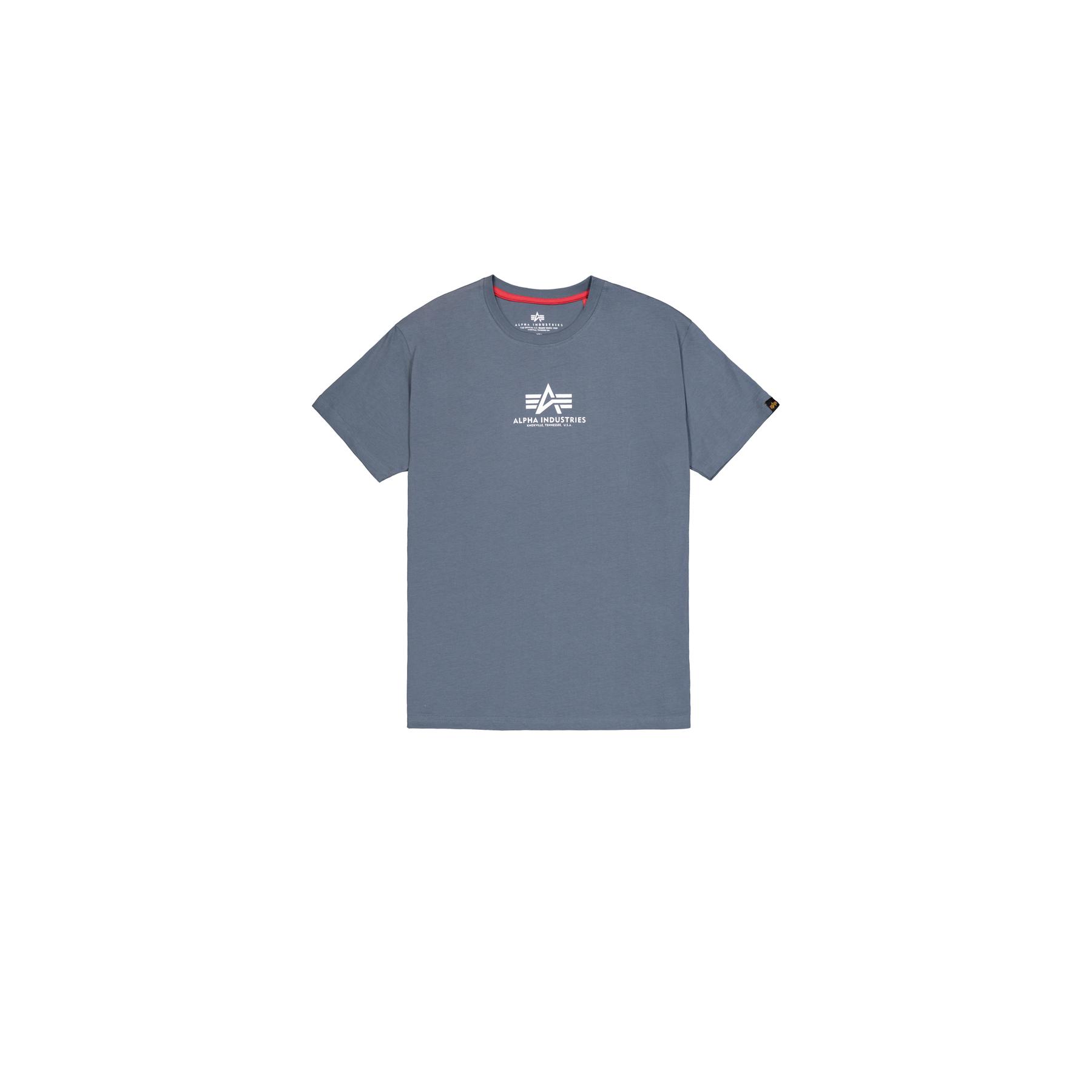 product/a/l/alpha-industries_118533-439_denim-blue_1.jpg